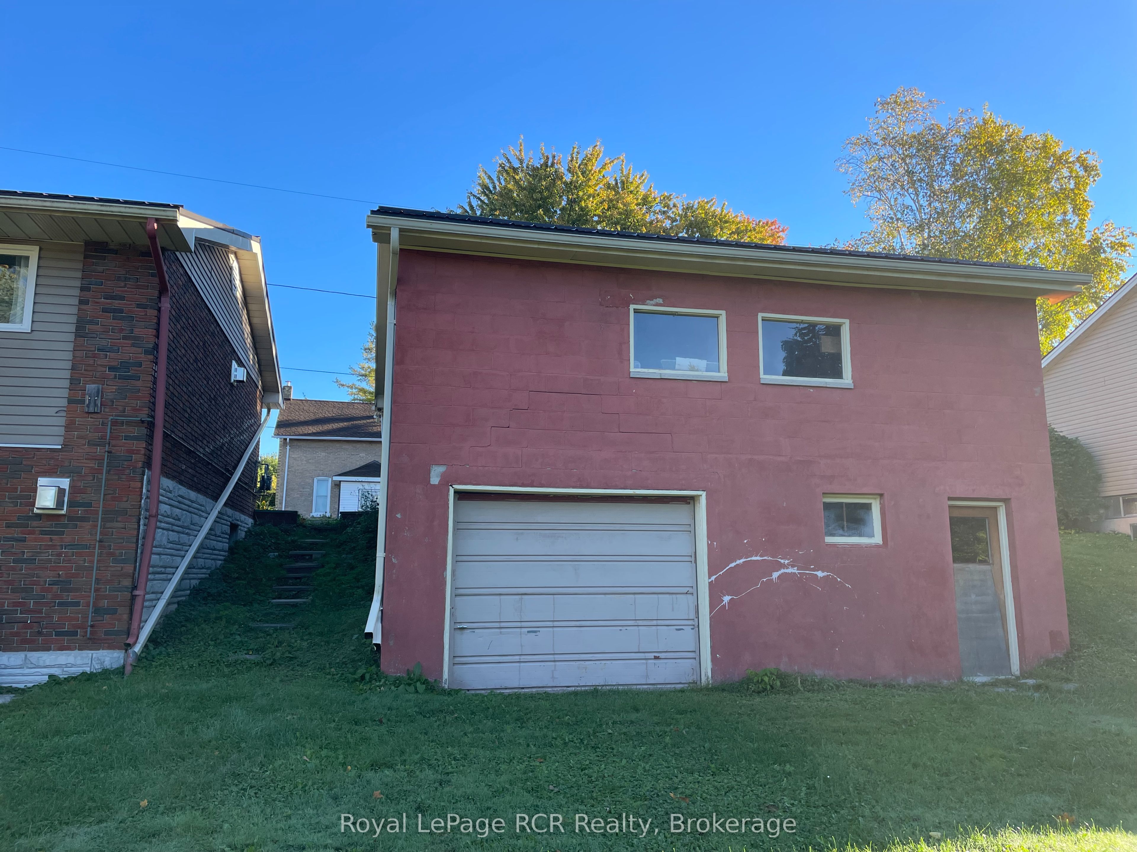 5 Stinson Street Property Photo 25