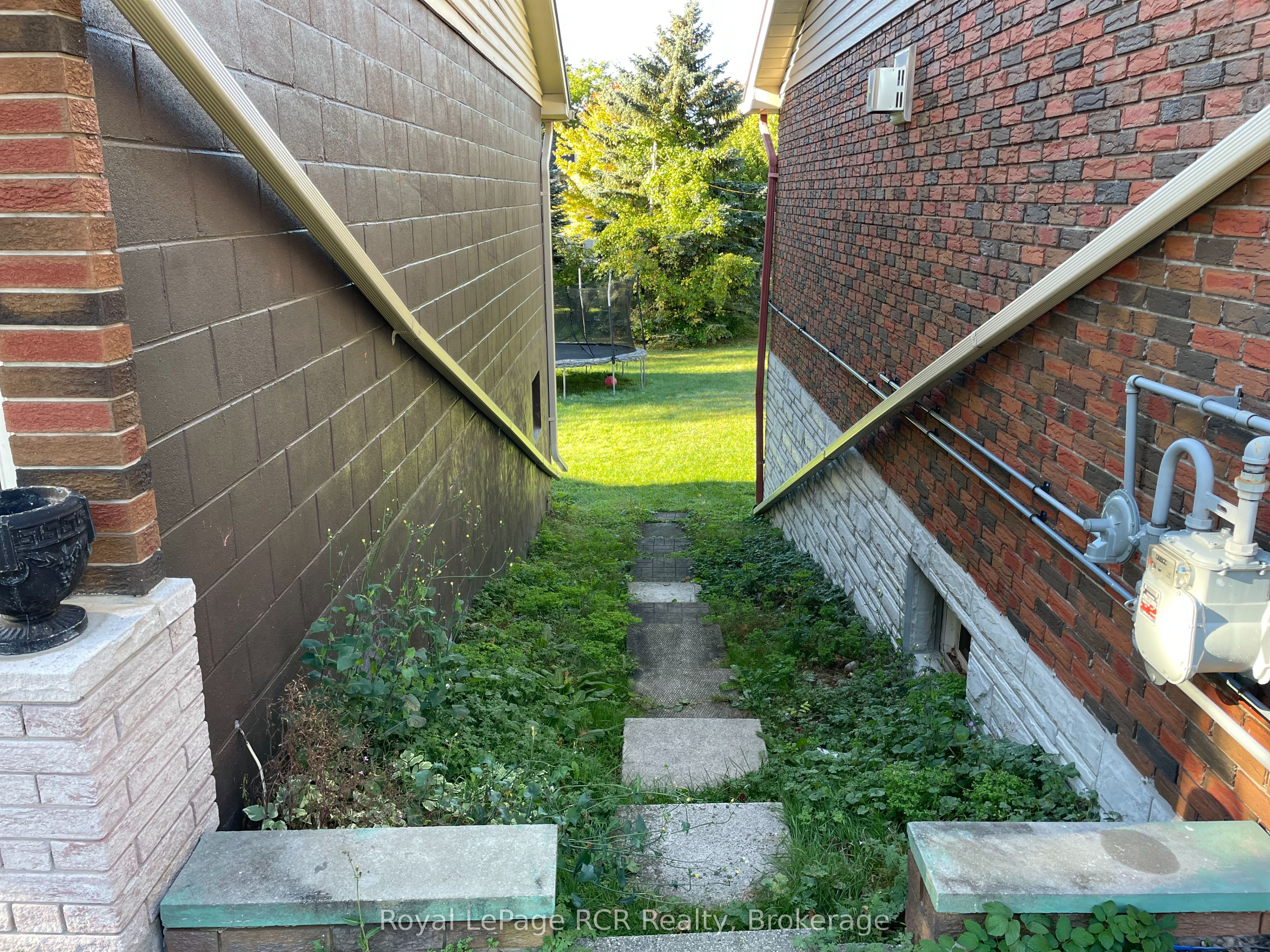 5 Stinson Street Property Photo 26