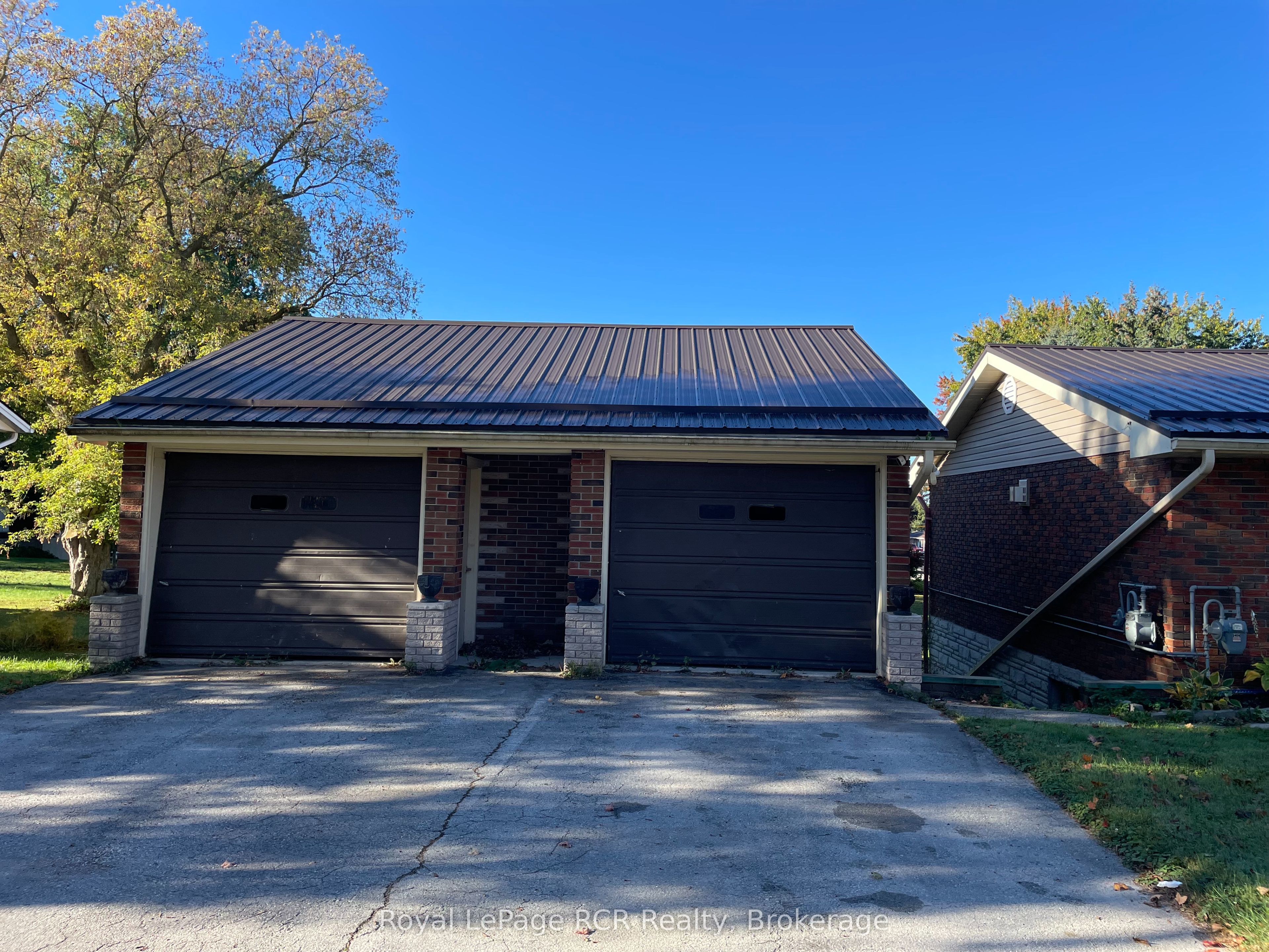 5 Stinson Street Property Photo 27