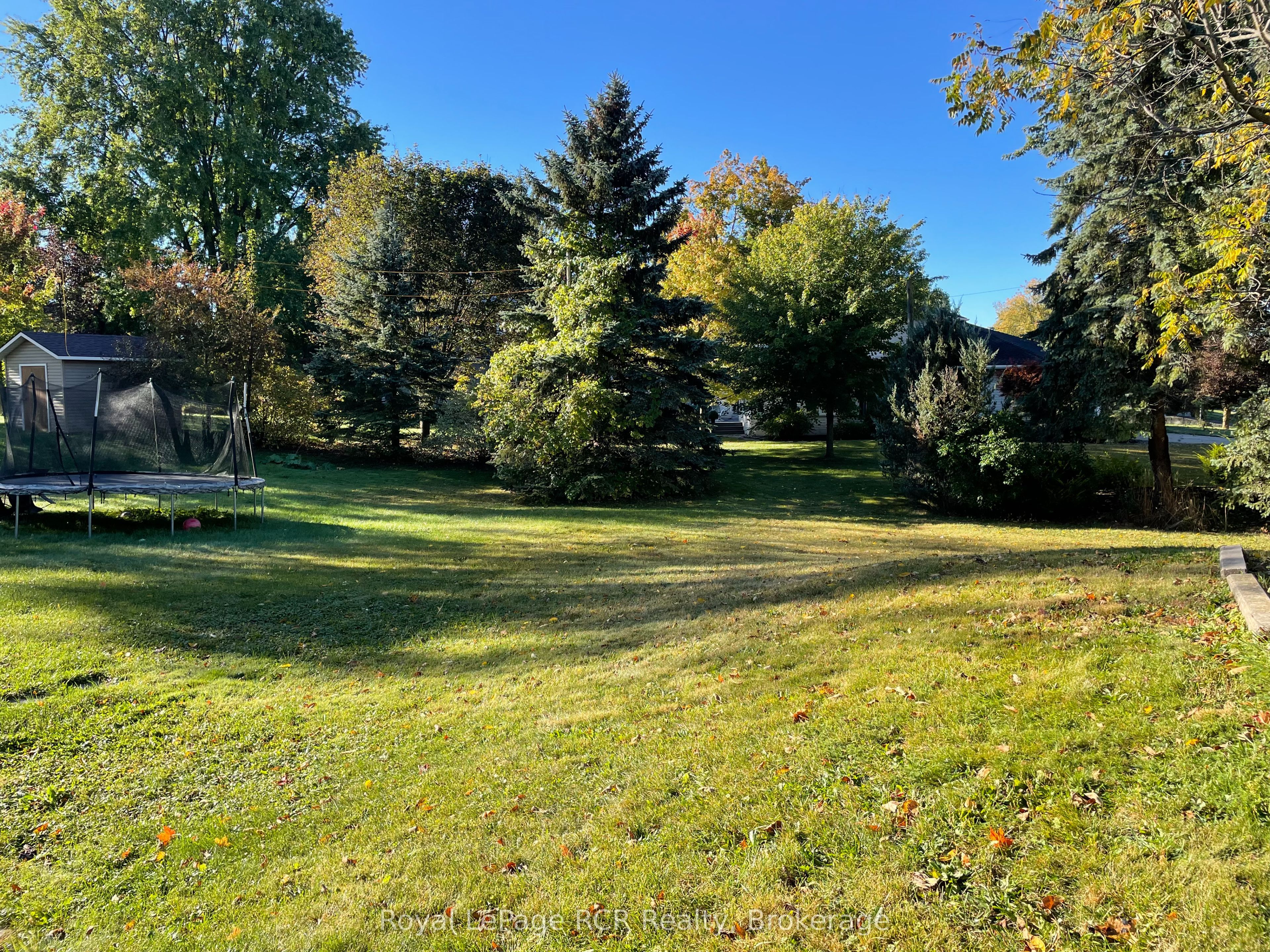 5 Stinson Street Property Photo 28