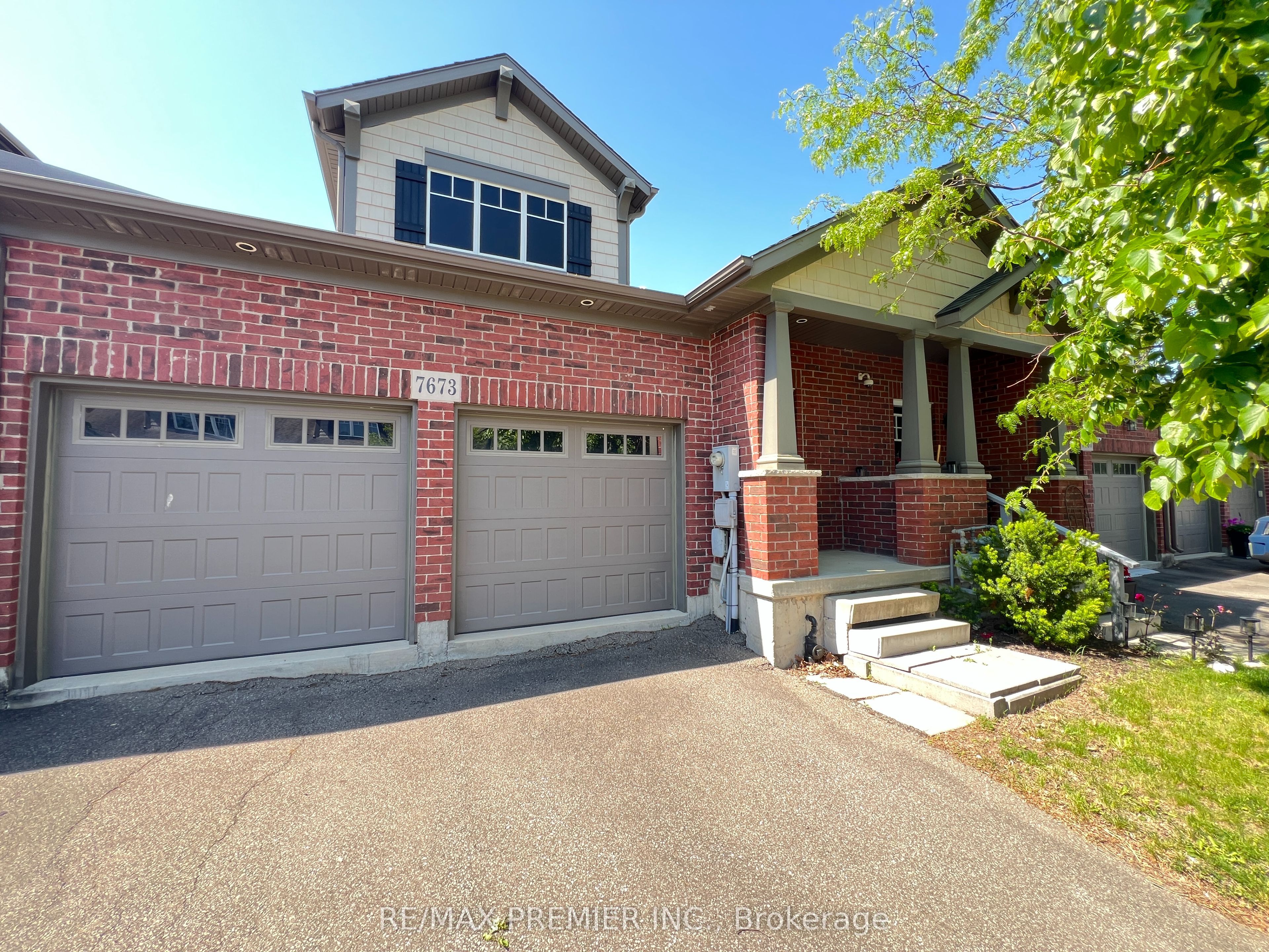 7673 Green Vista Gate 140 Property Photo 1