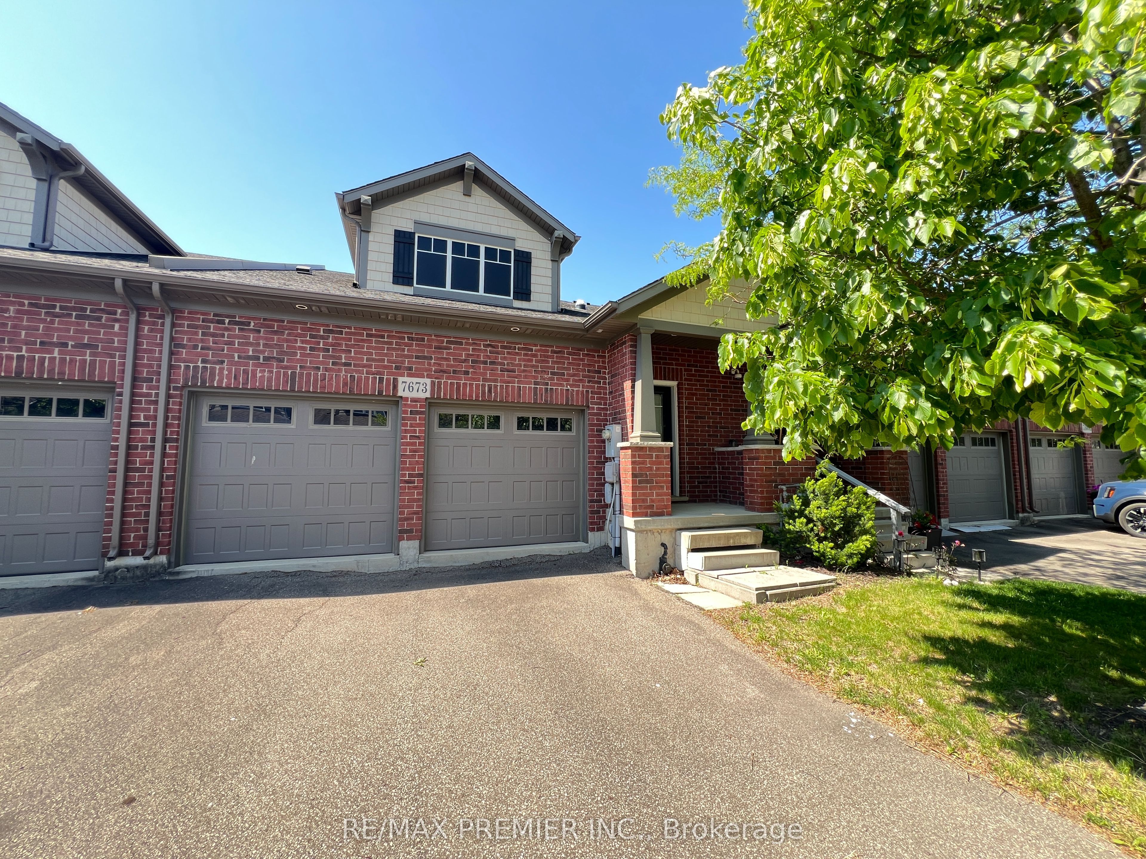 7673 Green Vista Gate 140 Property Photo 2