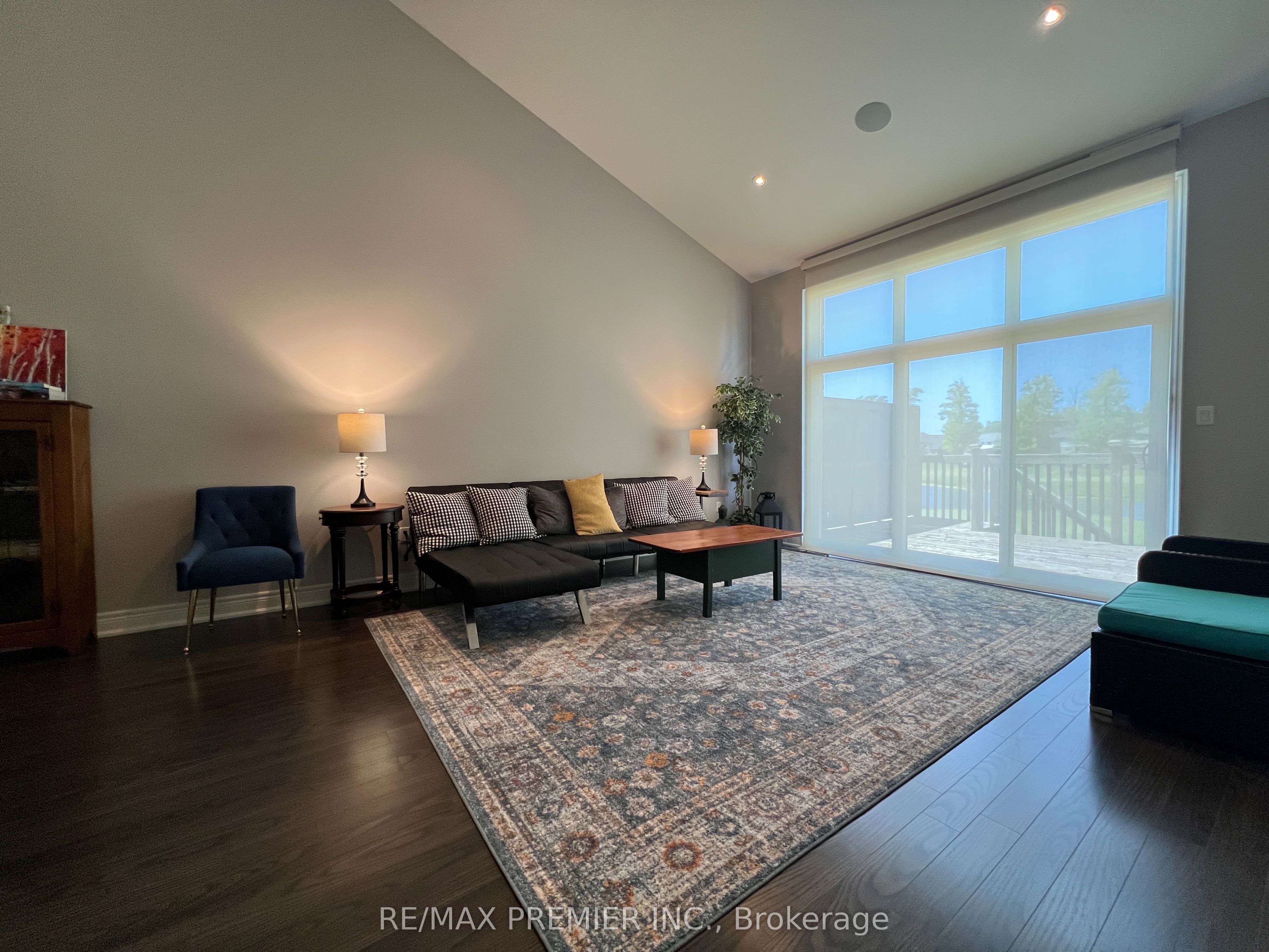 7673 Green Vista Gate 140 Property Photo 10