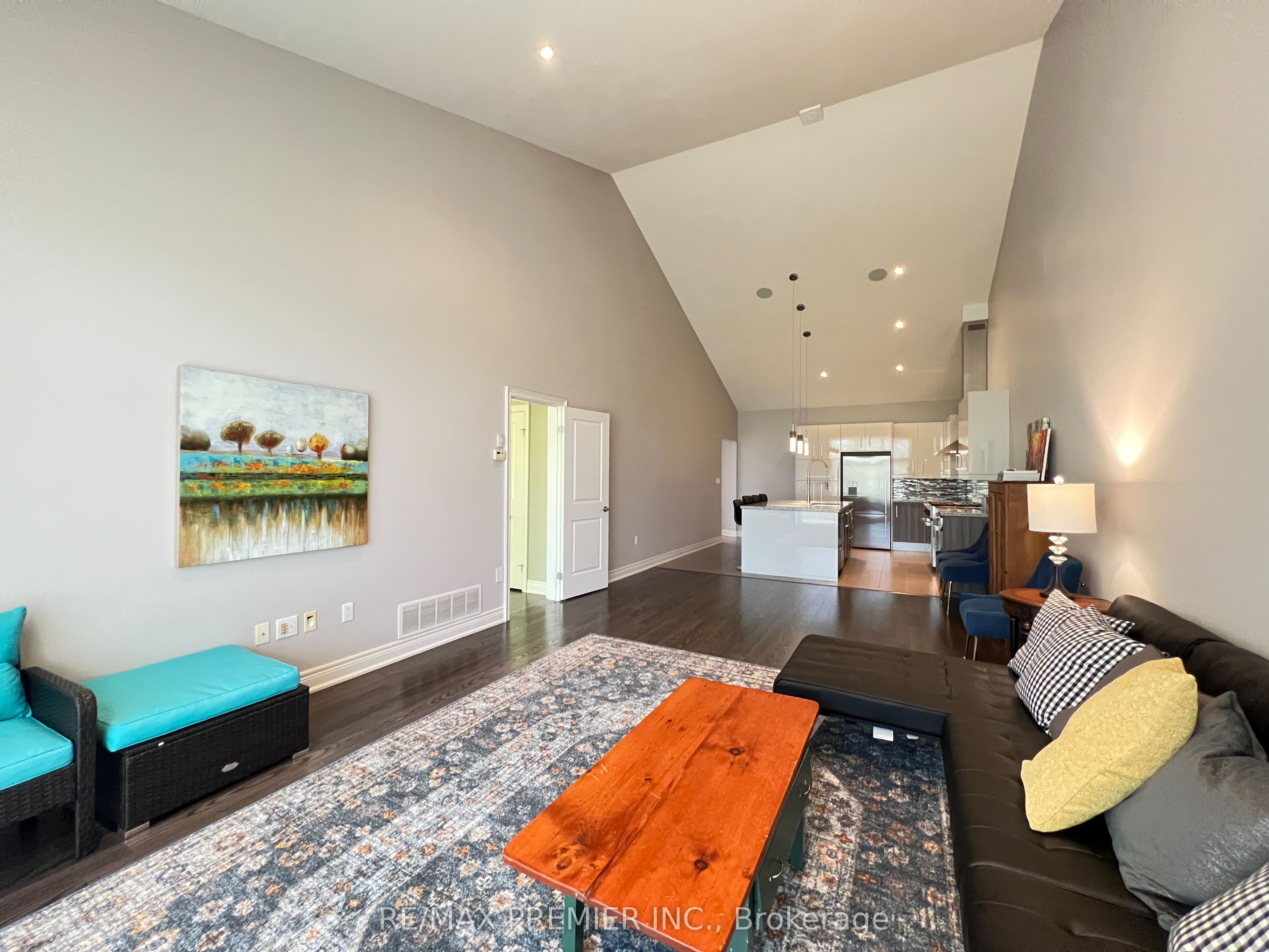 7673 Green Vista Gate 140 Property Photo 11