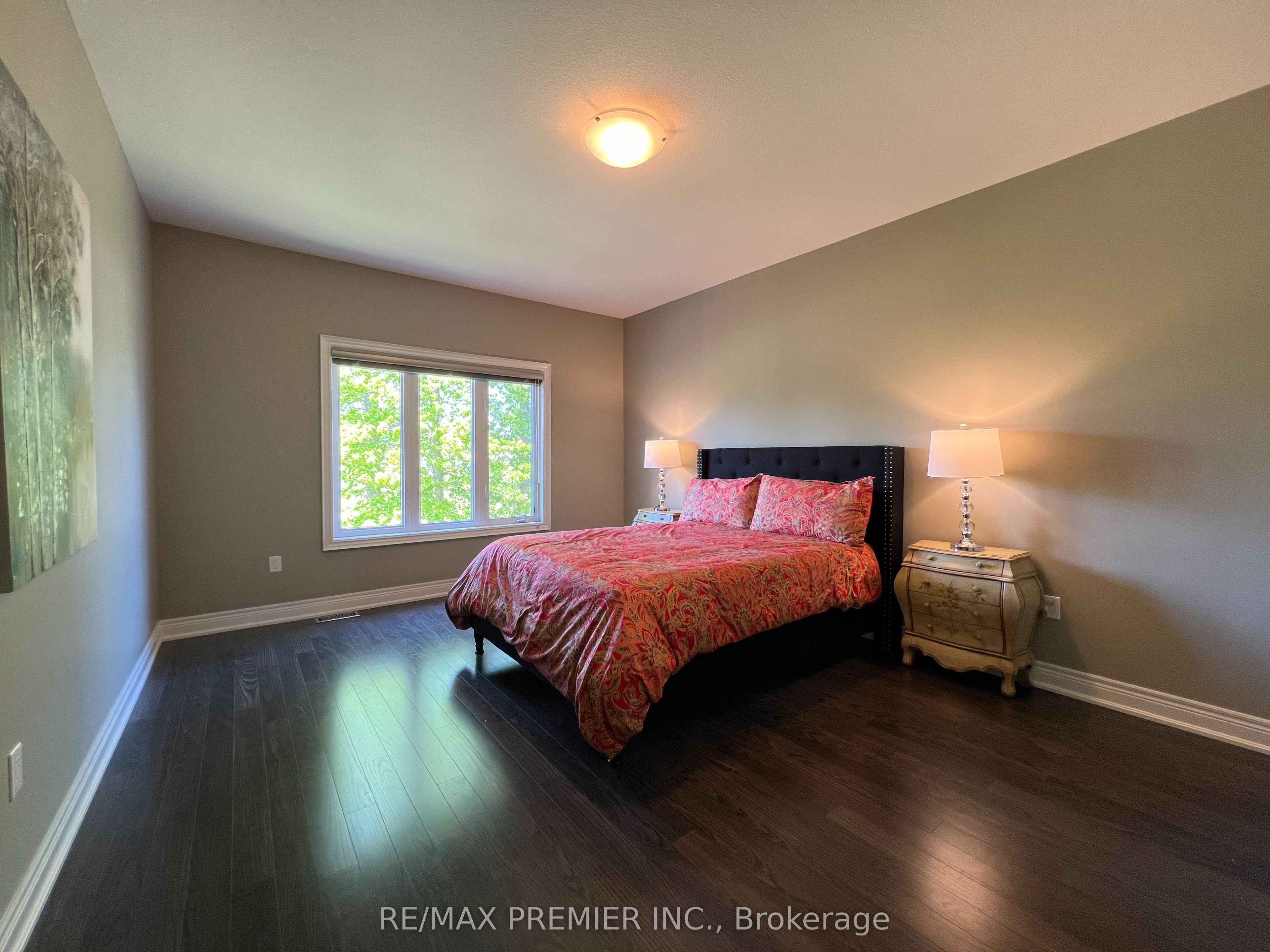 7673 Green Vista Gate 140 Property Photo 14