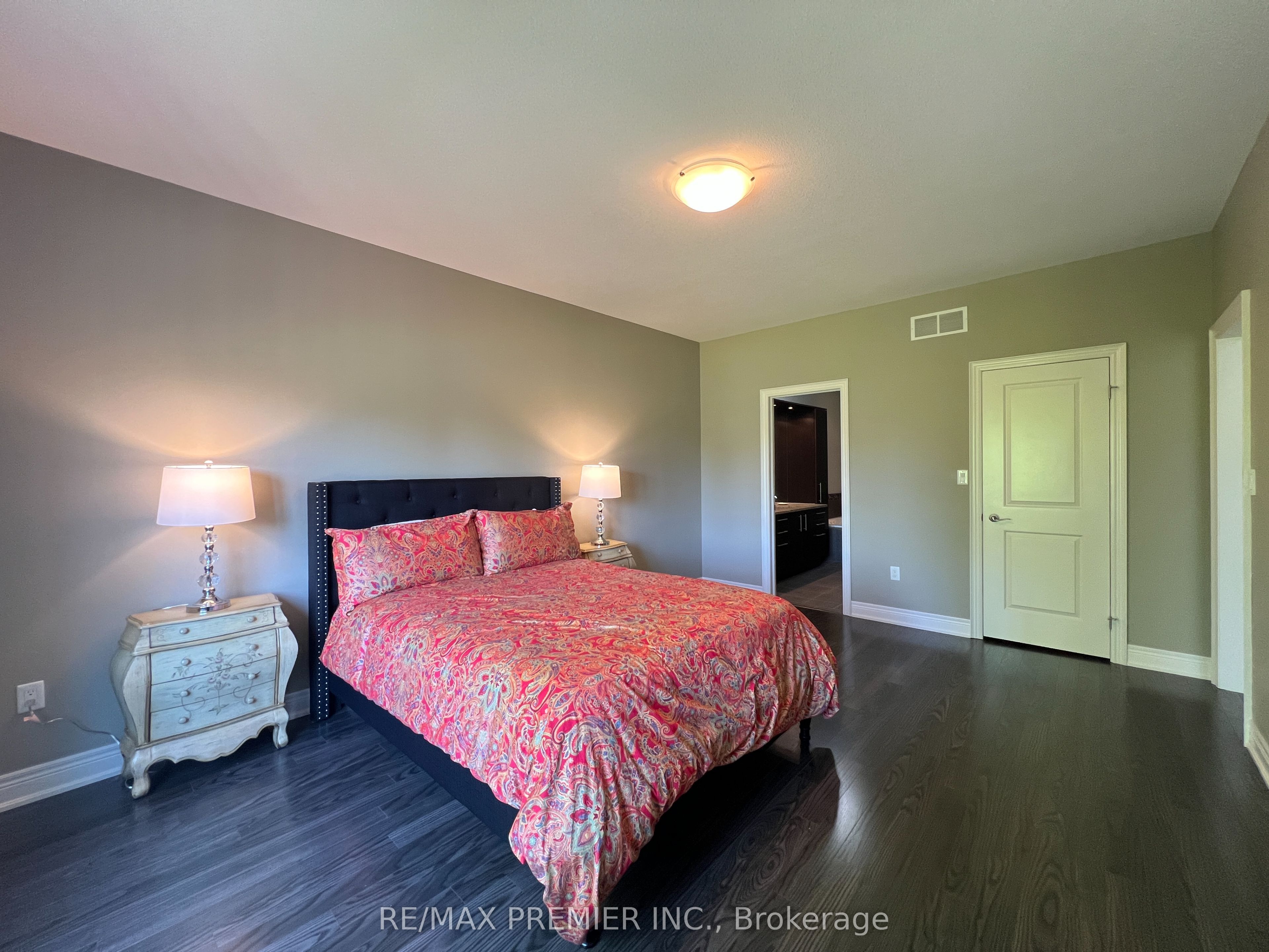 7673 Green Vista Gate 140 Property Photo 15