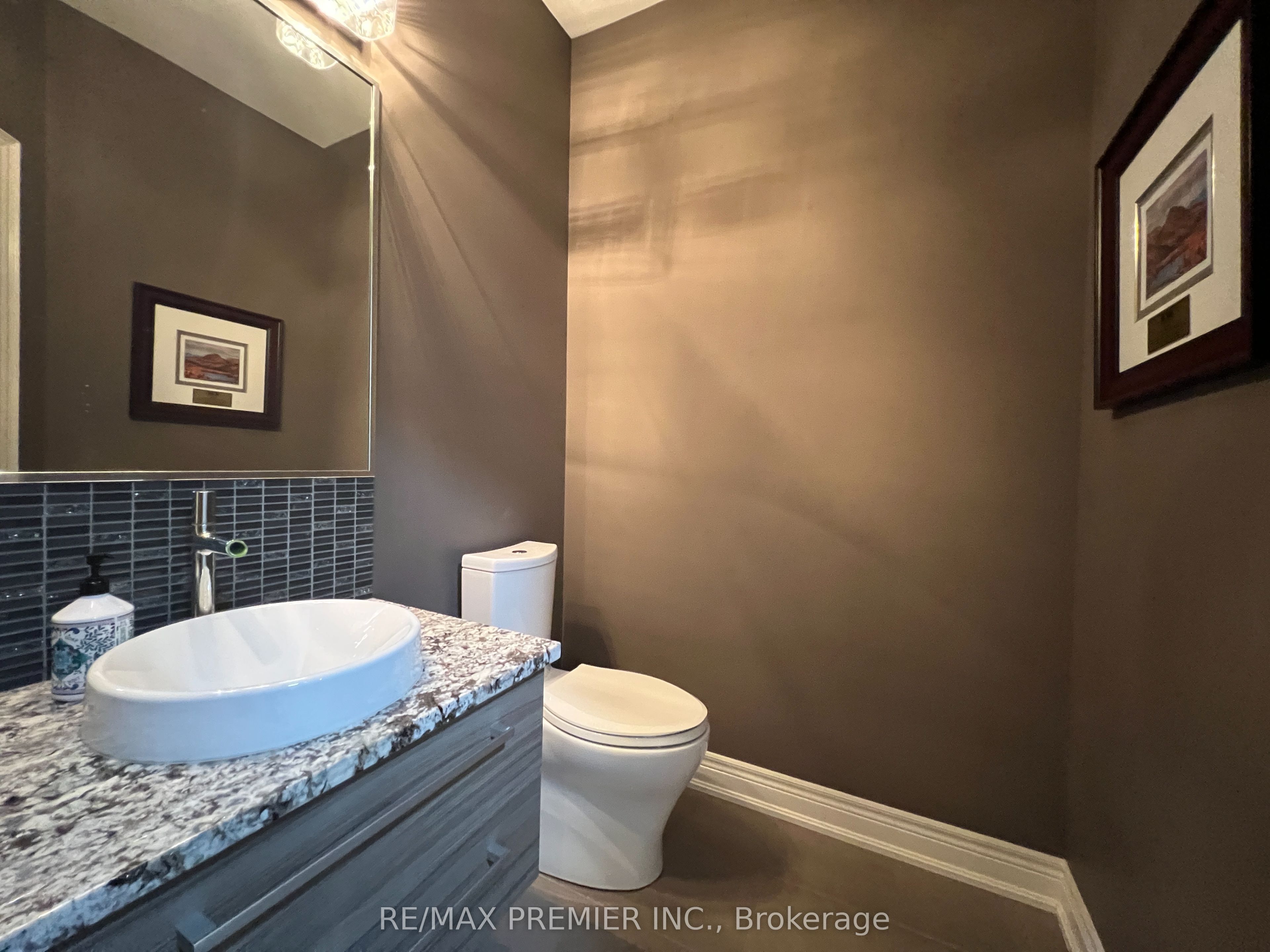 7673 Green Vista Gate 140 Property Photo 16