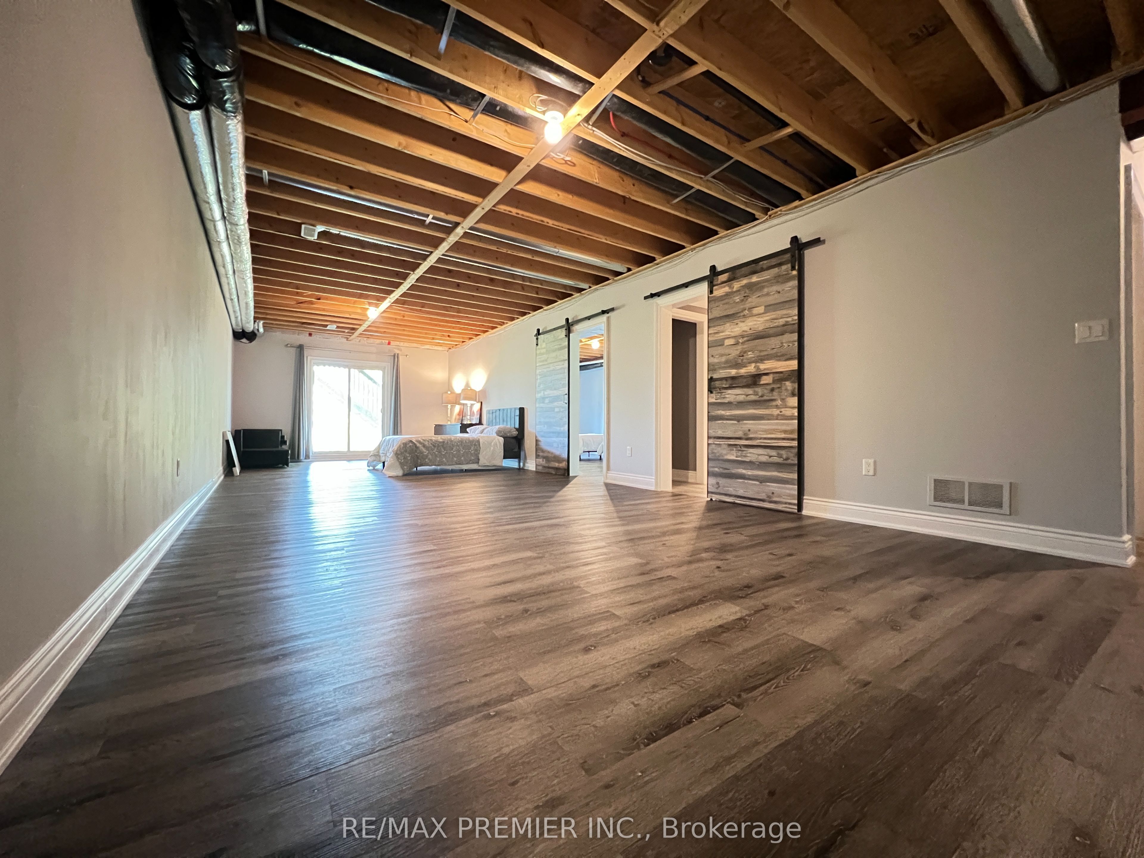 7673 Green Vista Gate 140 Property Photo 19