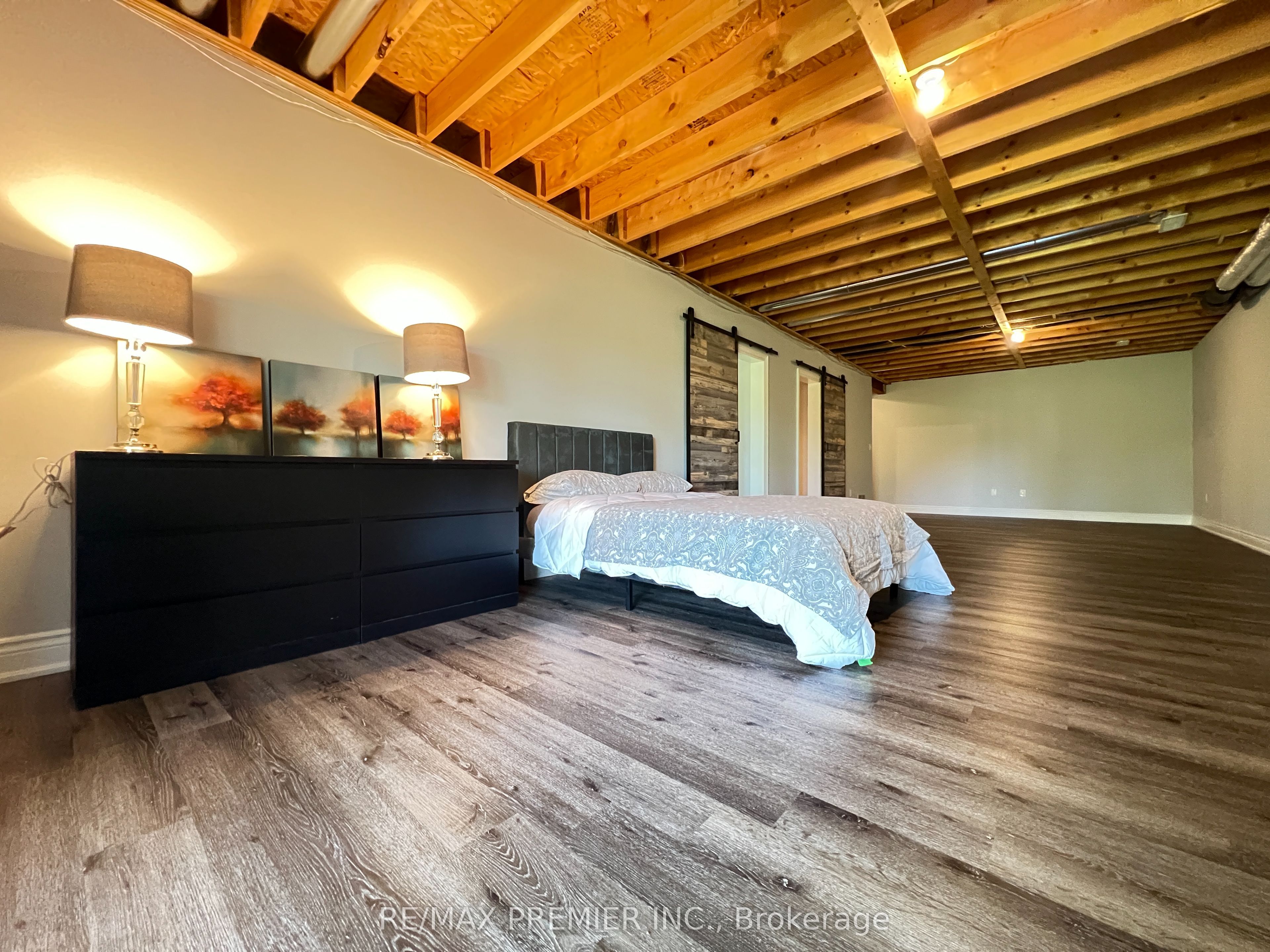 7673 Green Vista Gate 140 Property Photo 20