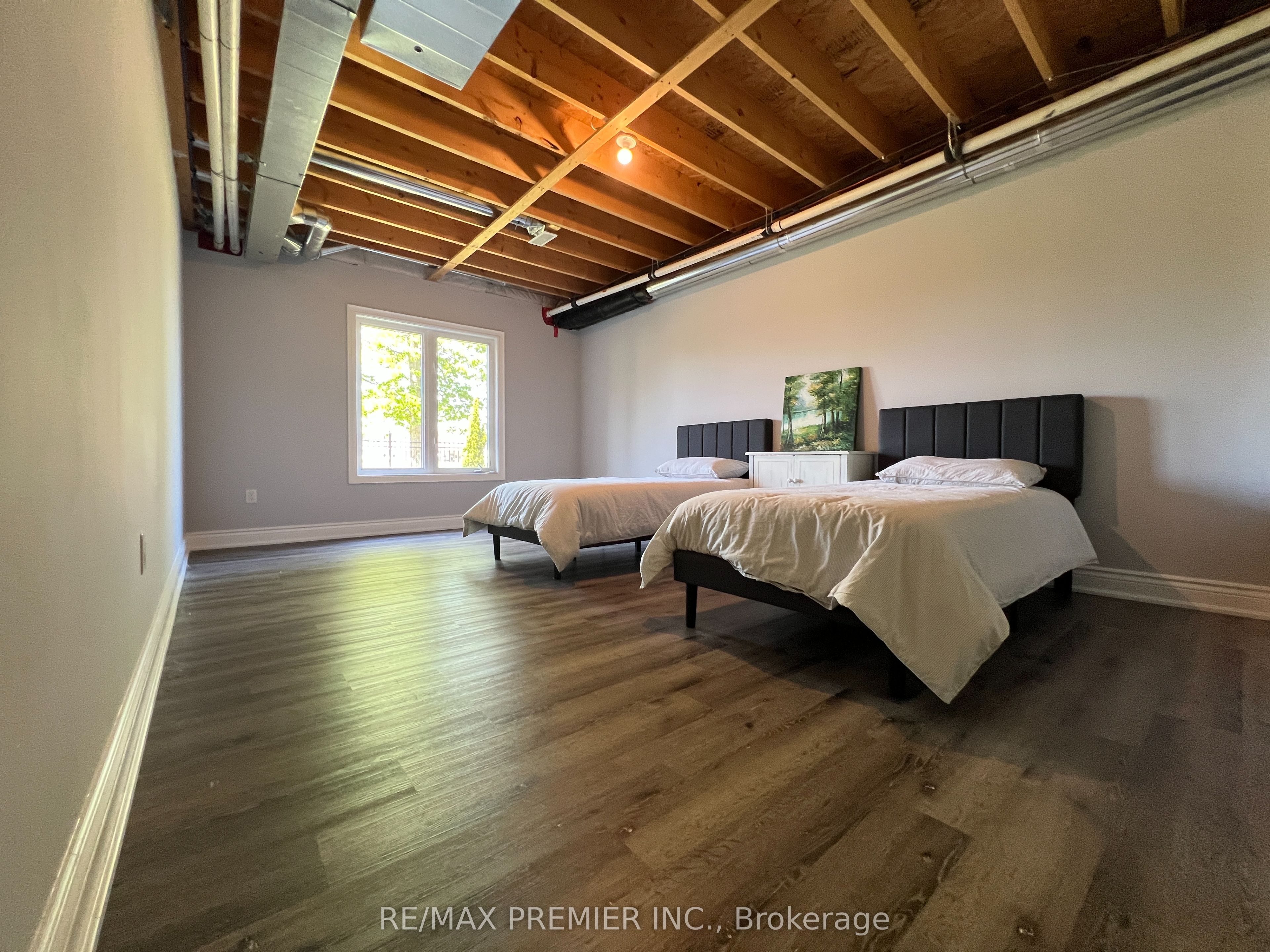 7673 Green Vista Gate 140 Property Photo 21