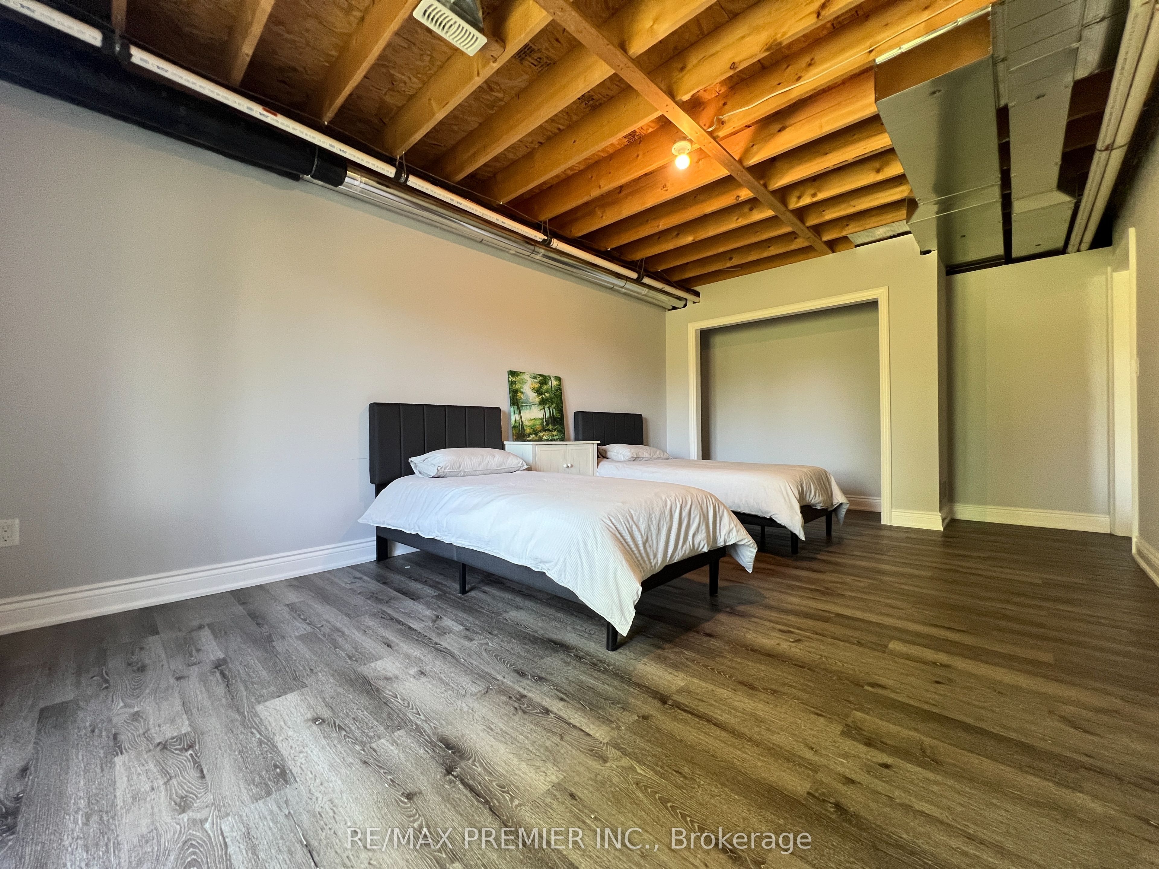 7673 Green Vista Gate 140 Property Photo 23