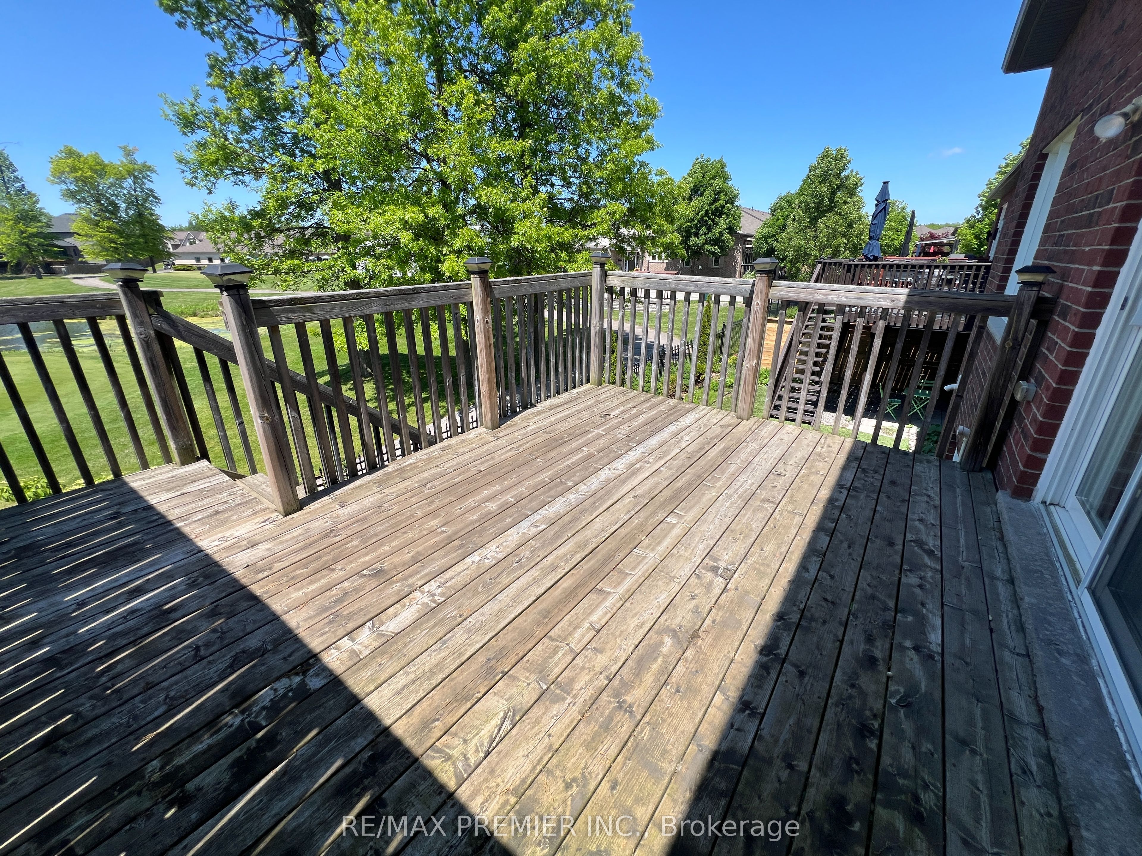 7673 Green Vista Gate 140 Property Photo 26
