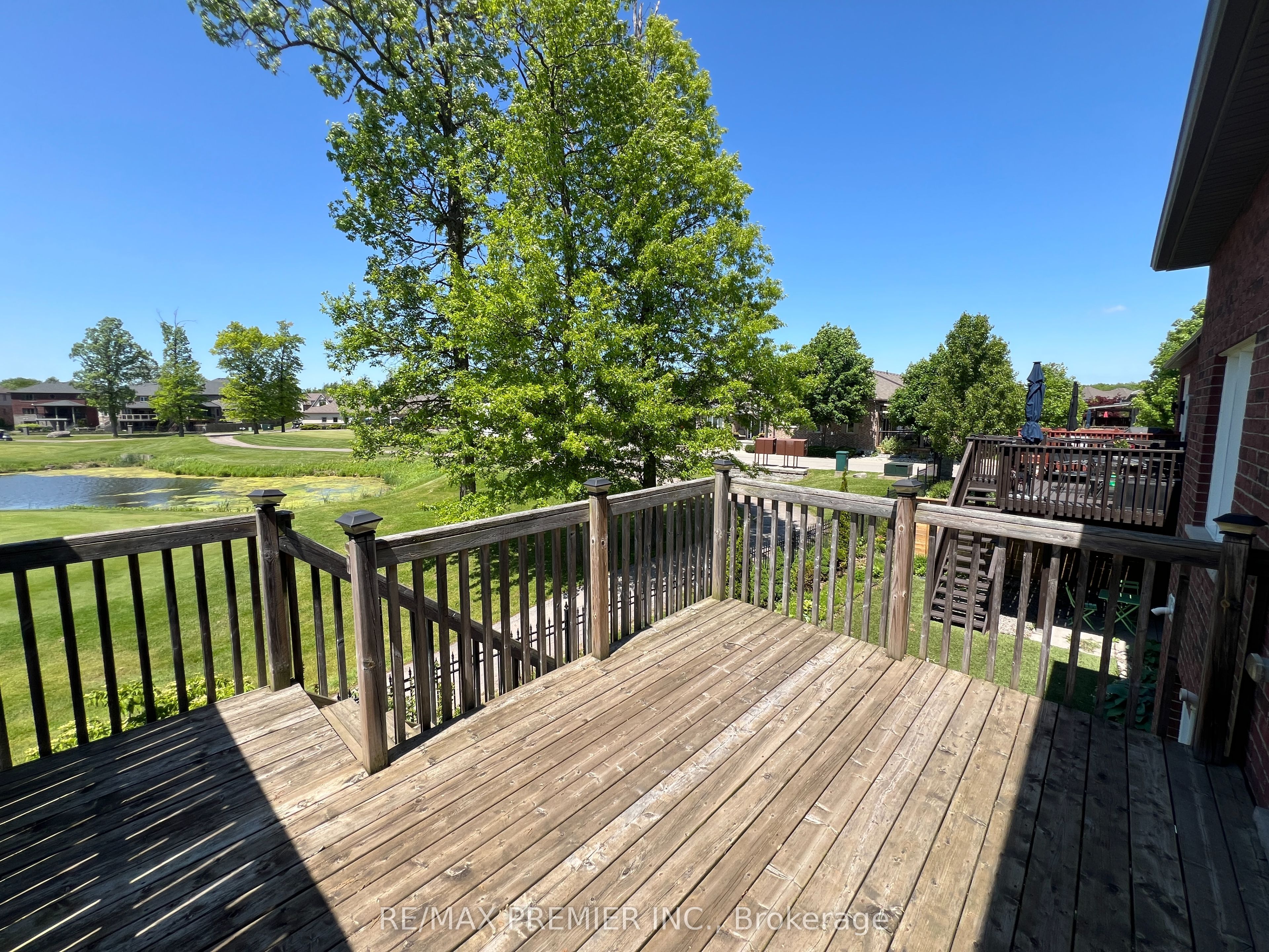 7673 Green Vista Gate 140 Property Photo 27