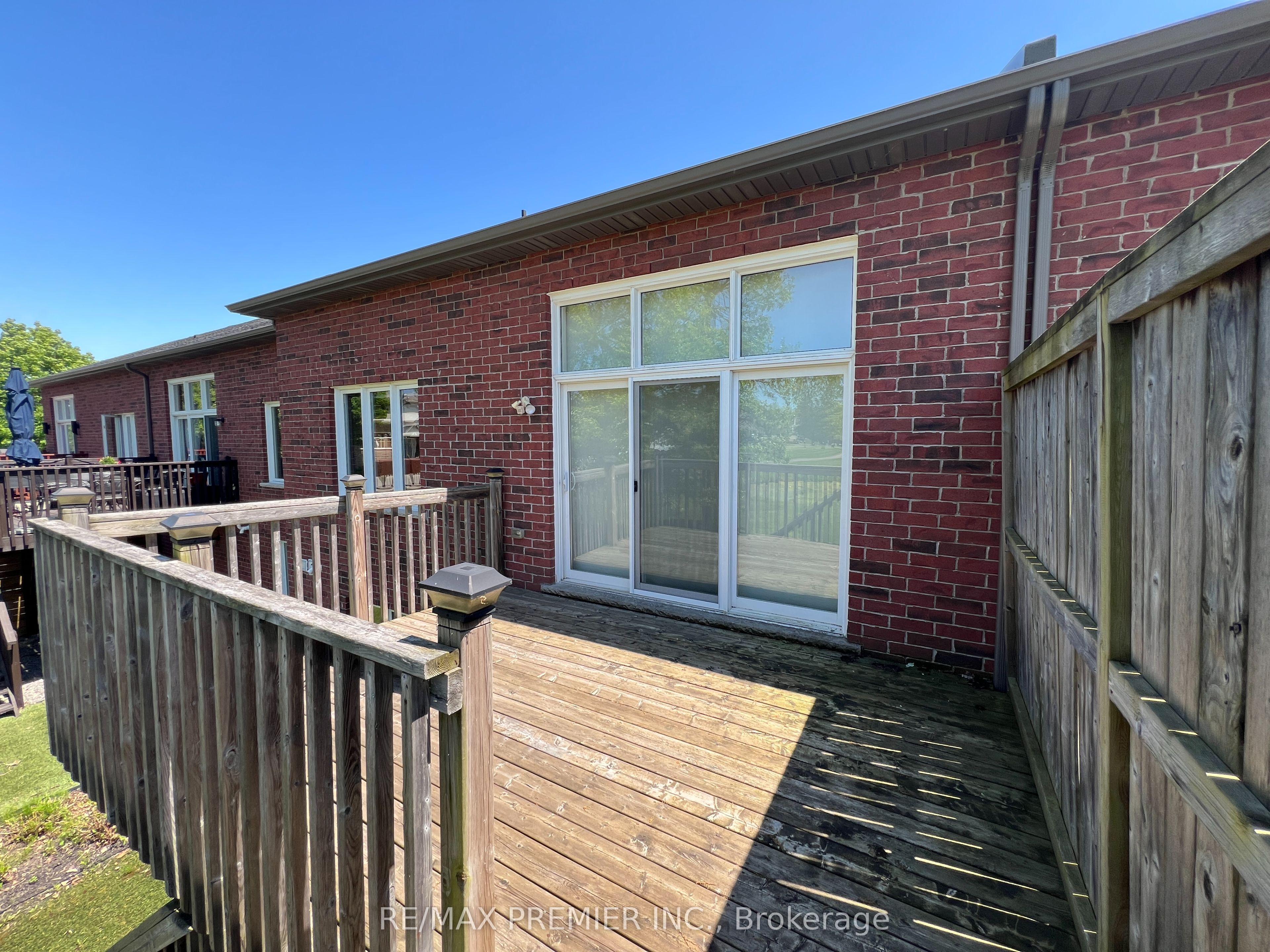 7673 Green Vista Gate 140 Property Photo 28