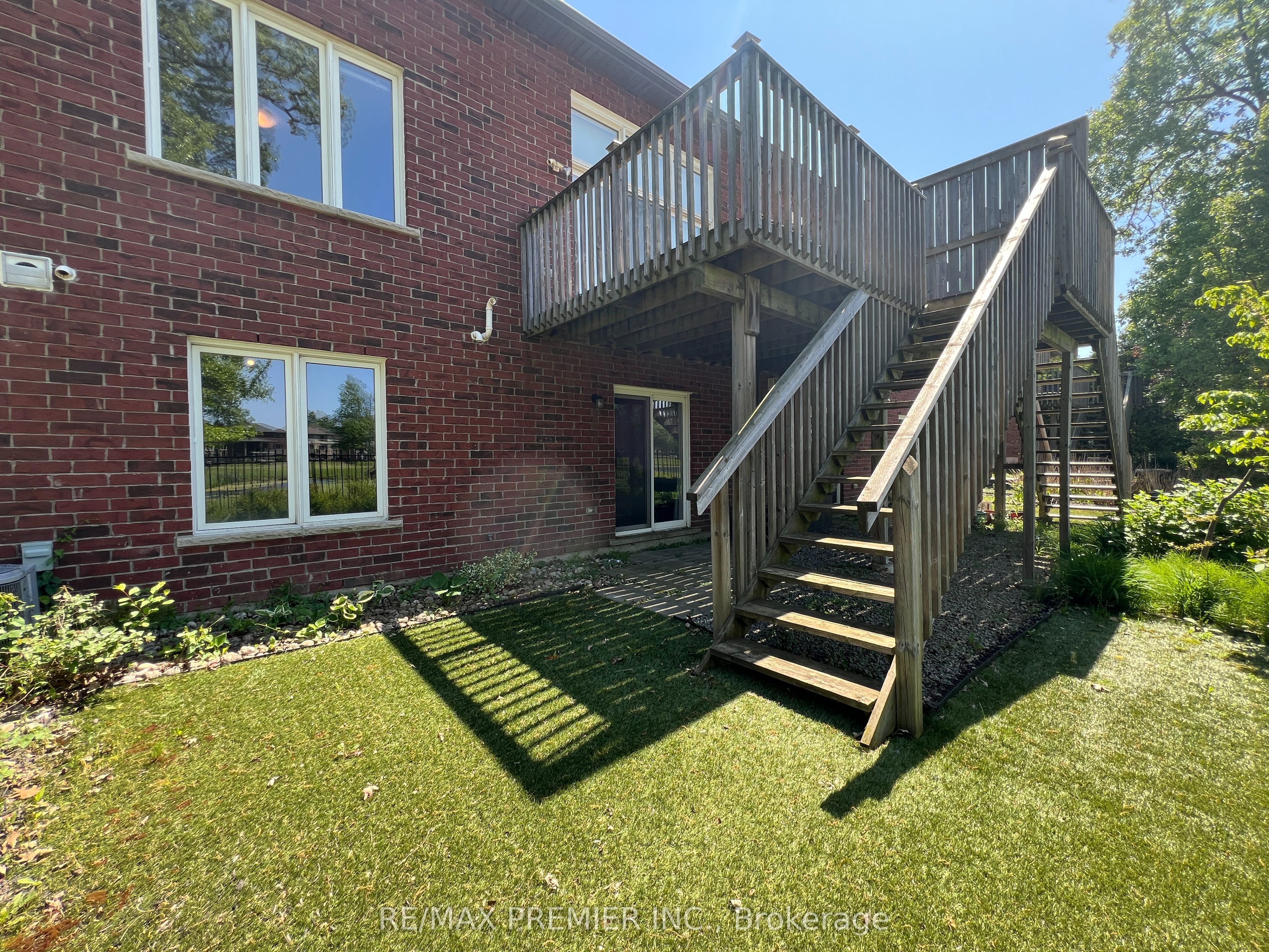 7673 Green Vista Gate 140 Property Photo 29