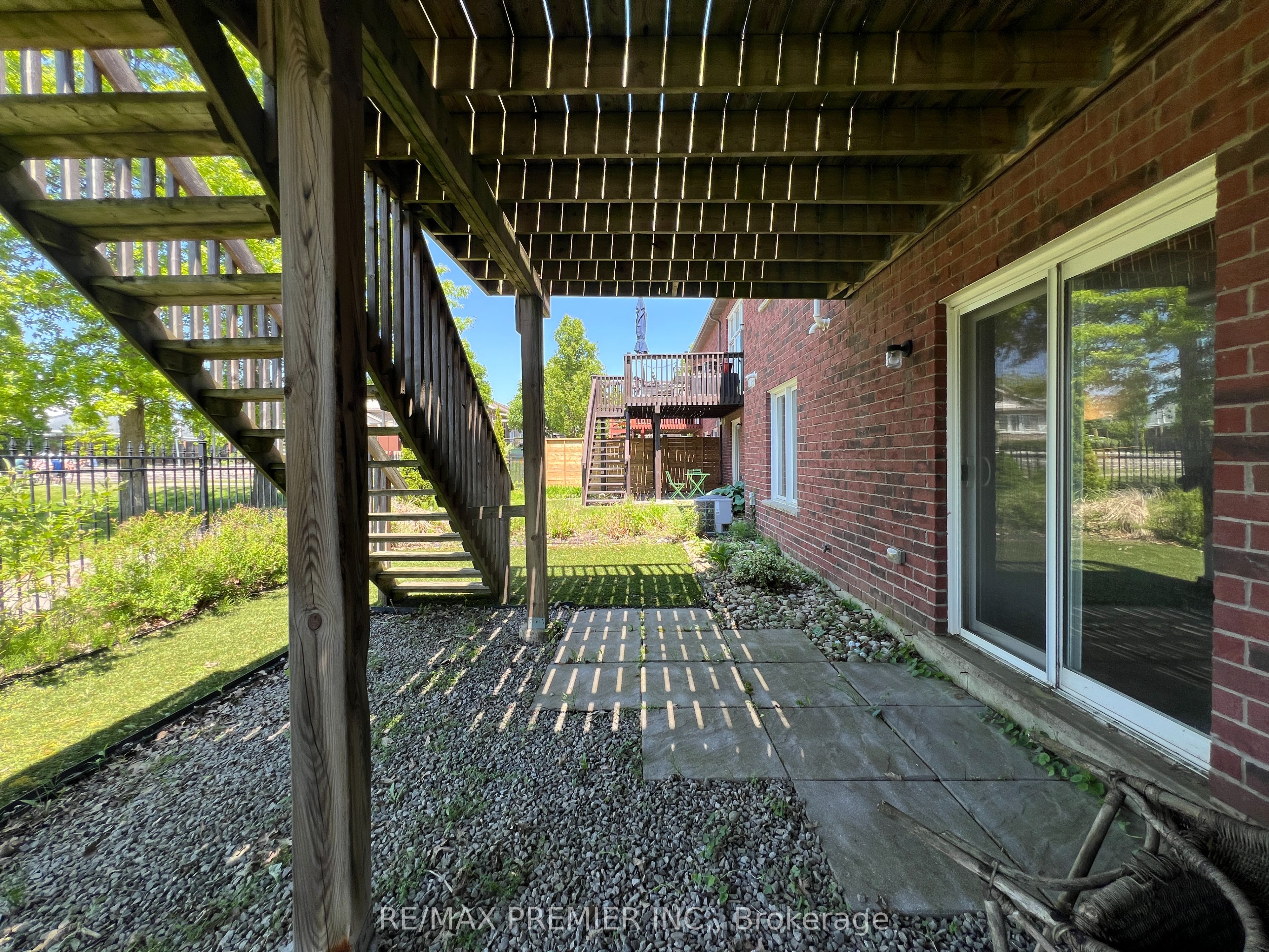 7673 Green Vista Gate 140 Property Photo 32