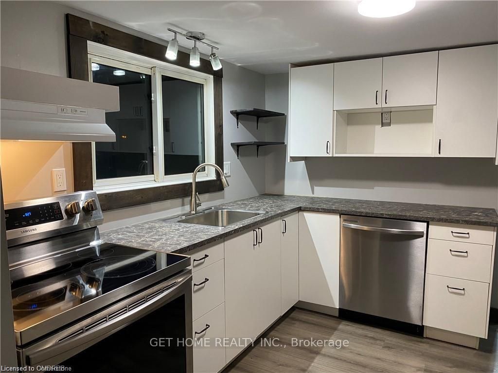 100 Lincoln Street Property Photo 4