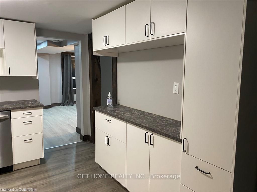 100 Lincoln Street Property Photo 5