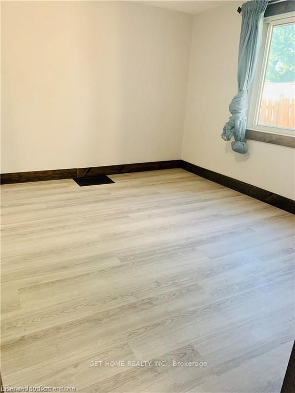 100 Lincoln Street Property Photo 8
