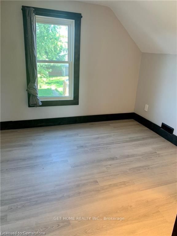 100 Lincoln Street Property Photo 11