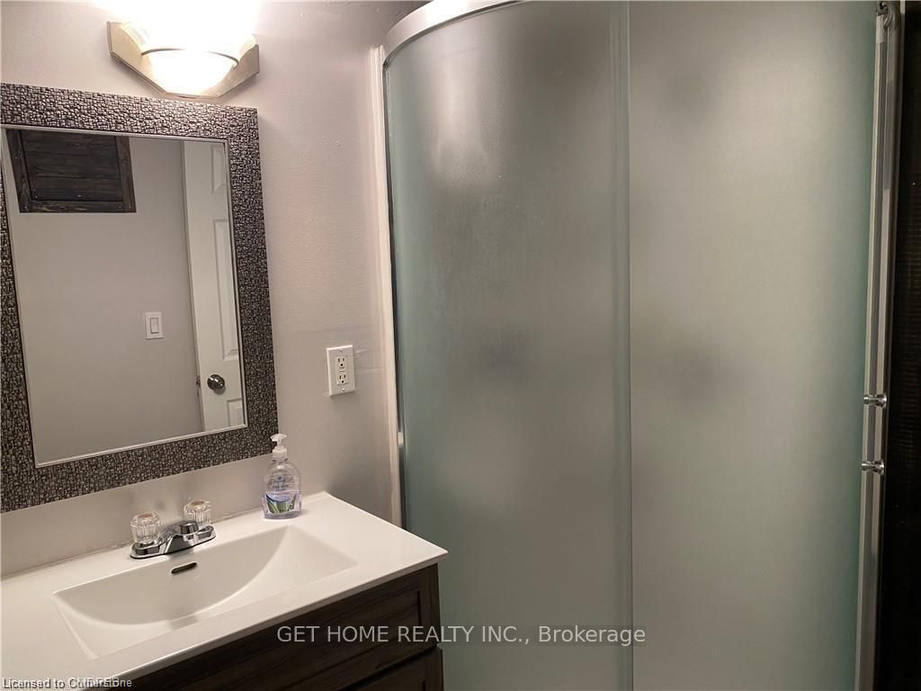 100 Lincoln Street Property Photo 13
