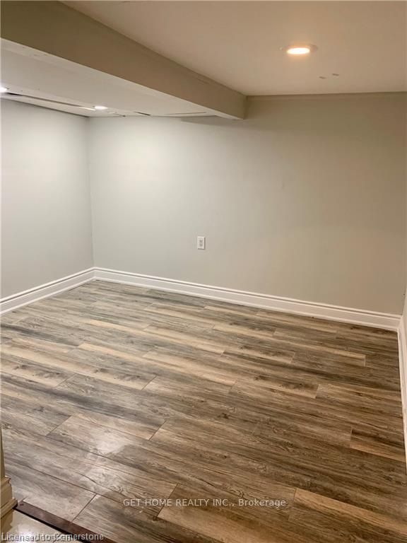 100 Lincoln Street Property Photo 16
