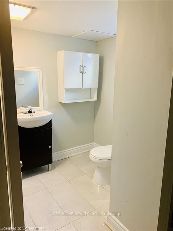 100 Lincoln Street Property Photo 21