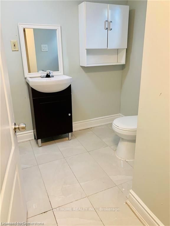 100 Lincoln Street Property Photo 22