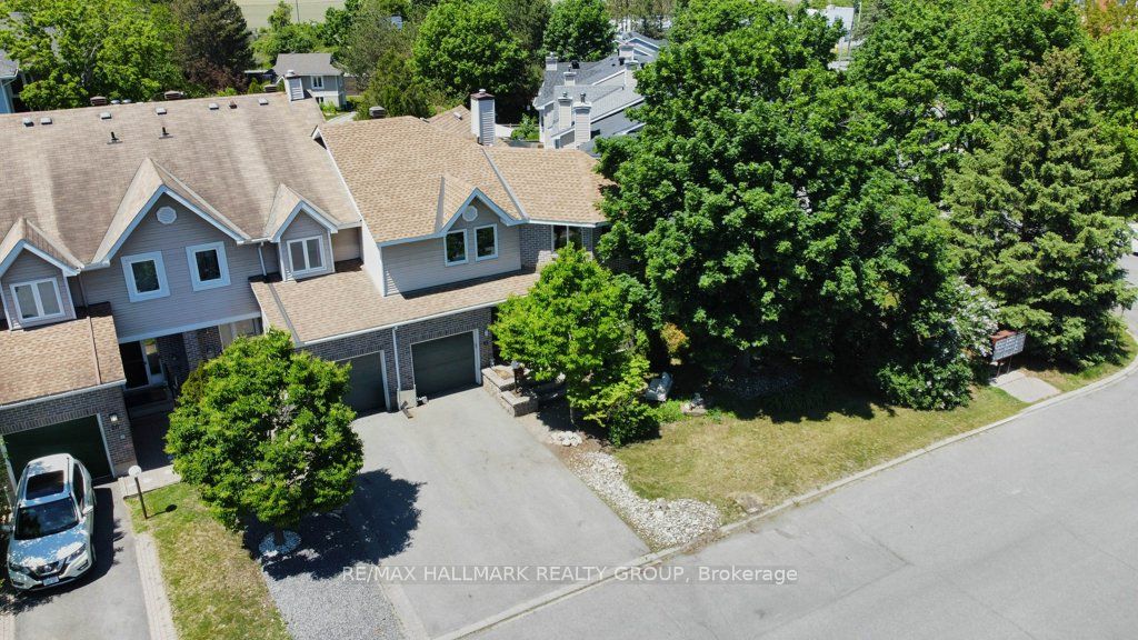 22 Terrace Drive Property Photo 36