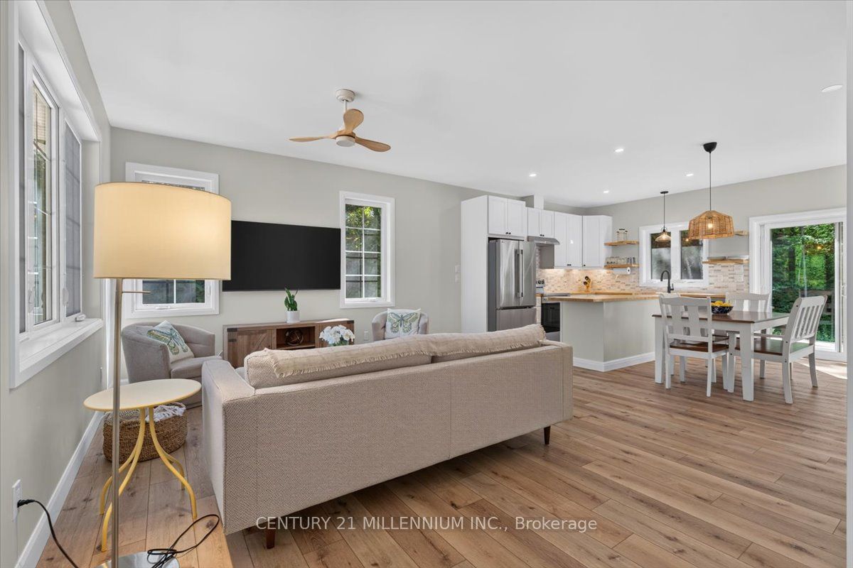 34 Rolling Hills Drive Property Photo 8