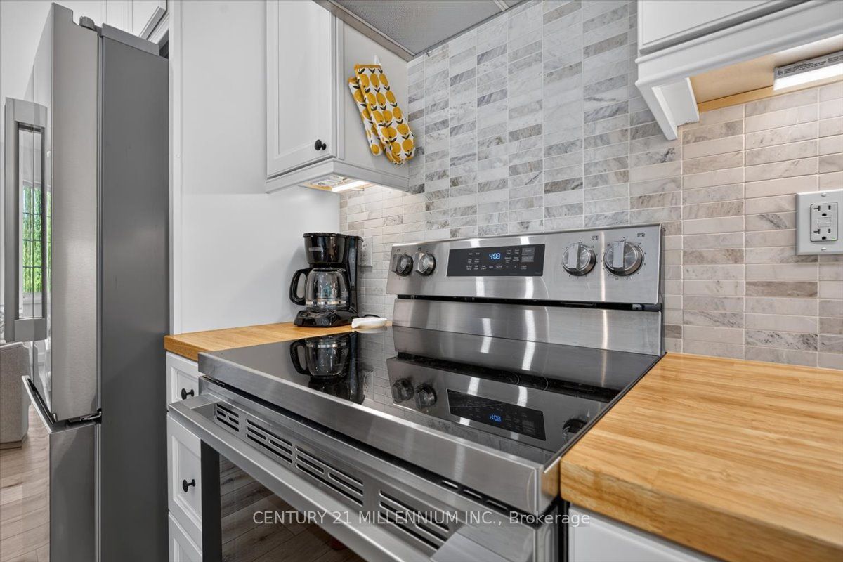 34 Rolling Hills Drive Property Photo 10