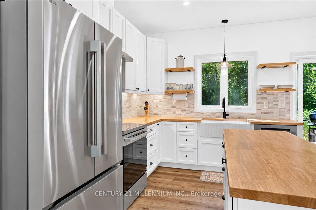 34 Rolling Hills Drive Property Photo 11