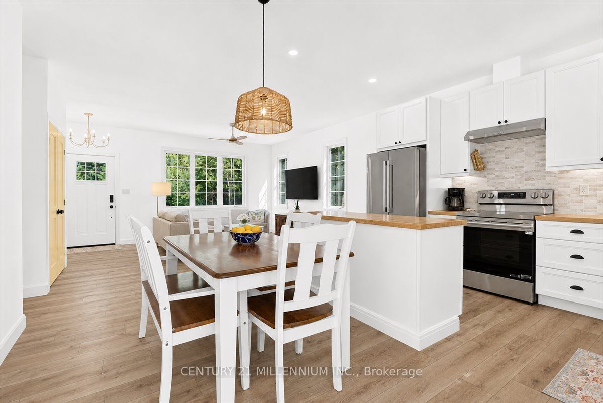 34 Rolling Hills Drive Property Photo 13