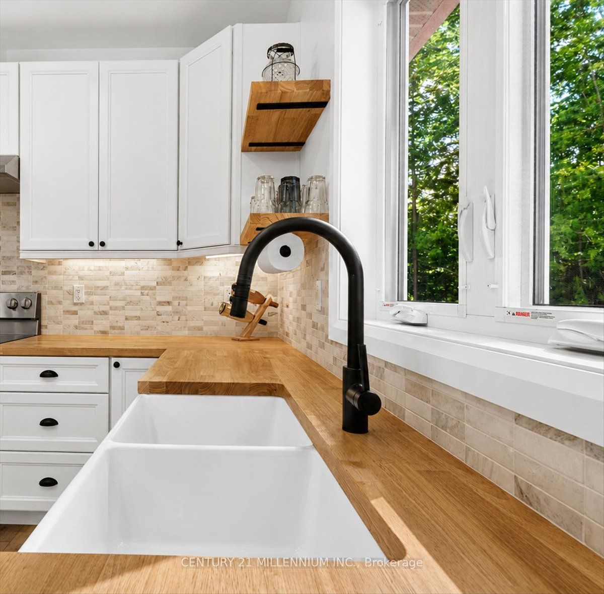 34 Rolling Hills Drive Property Photo 14