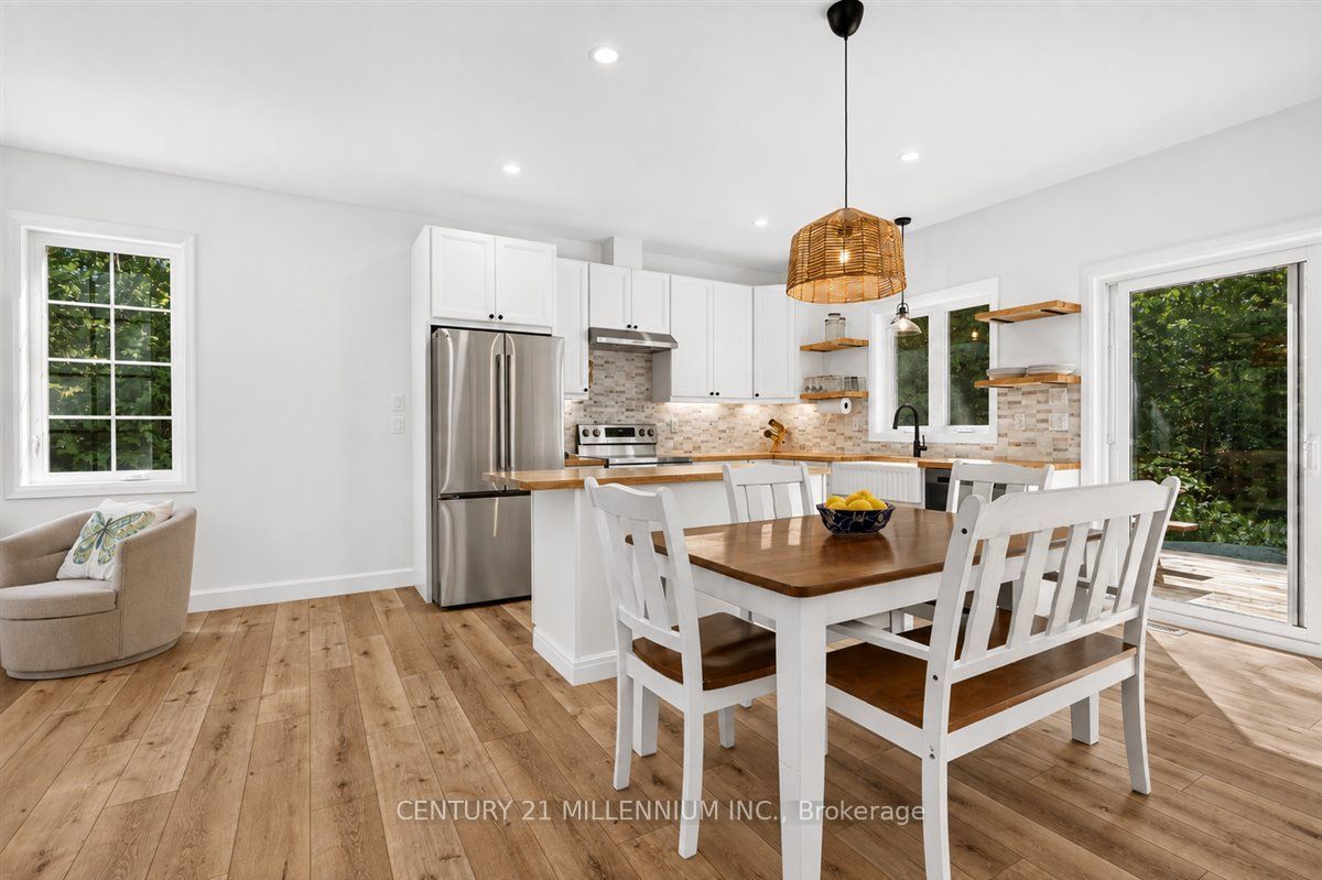 34 Rolling Hills Drive Property Photo 15