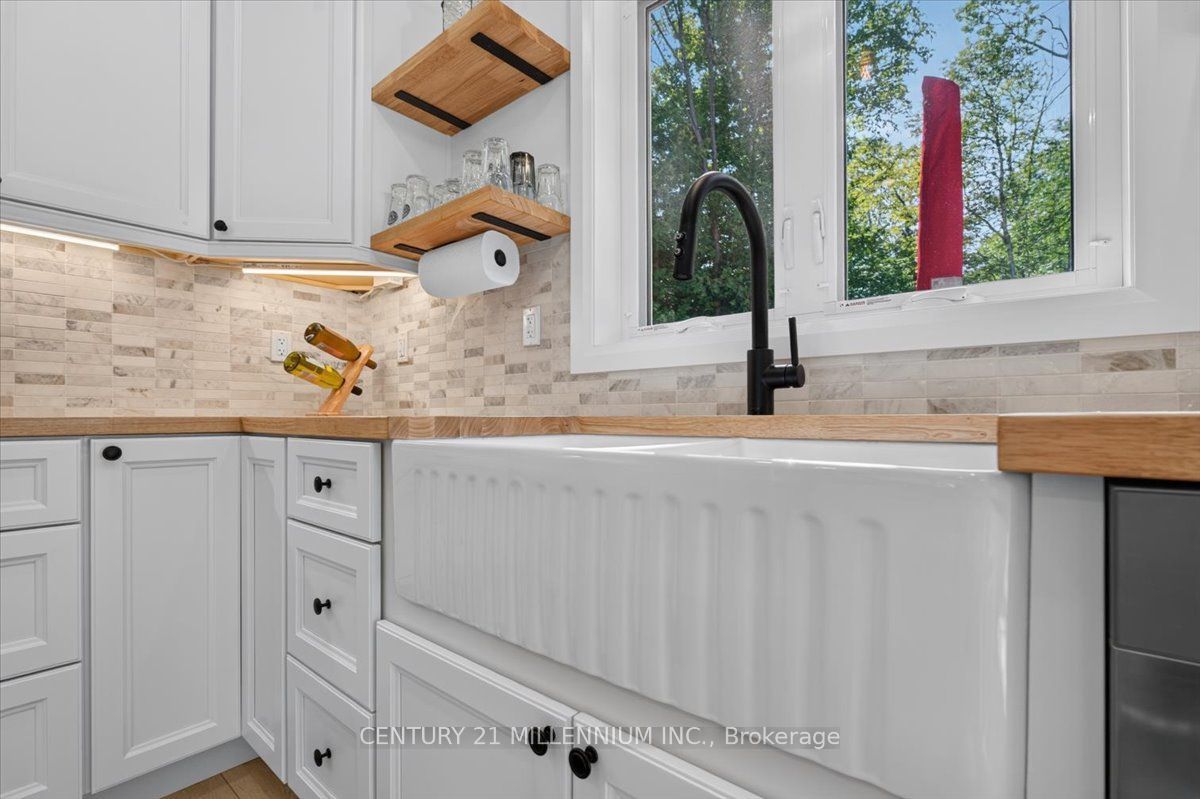 34 Rolling Hills Drive Property Photo 16