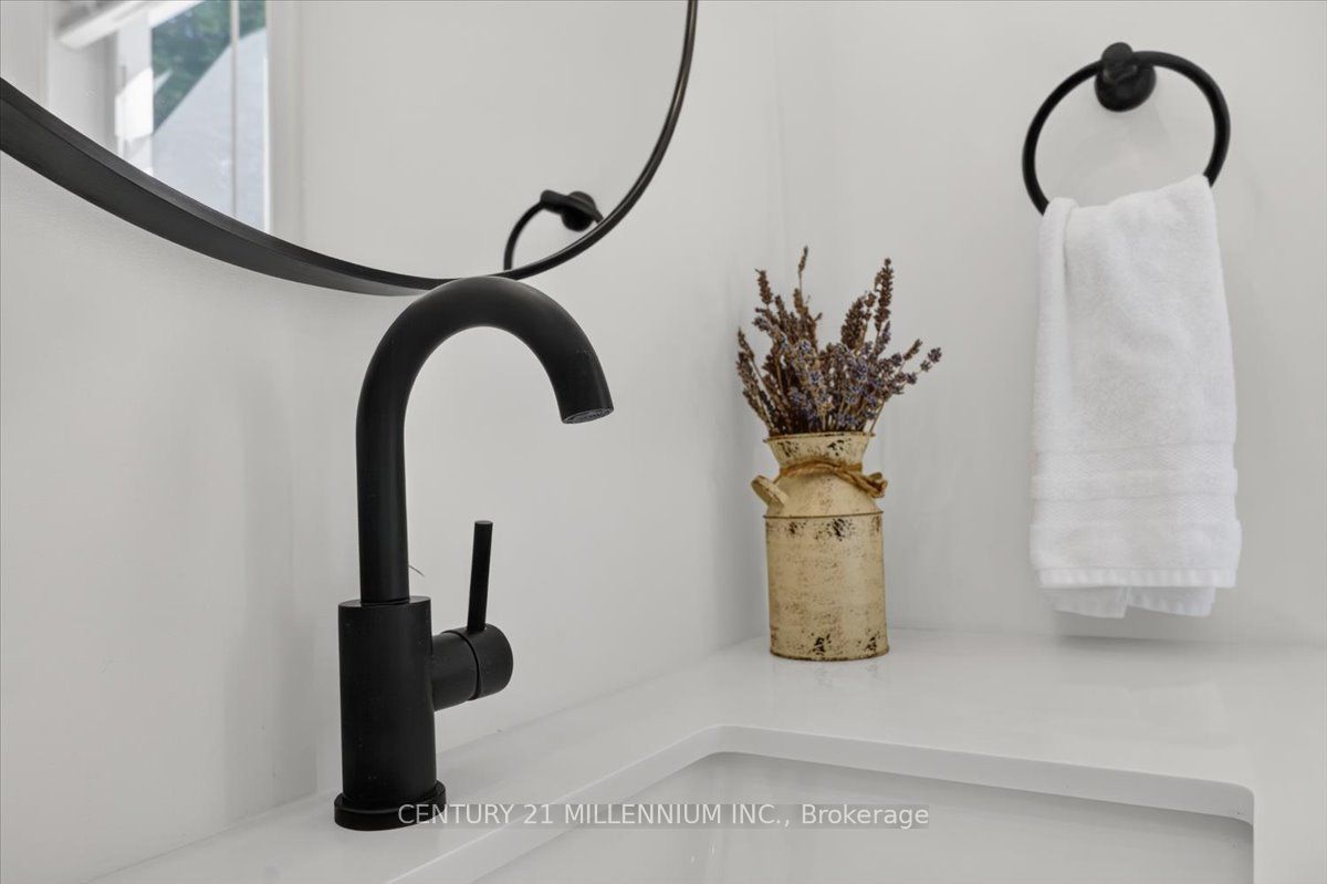 34 Rolling Hills Drive Property Photo 17