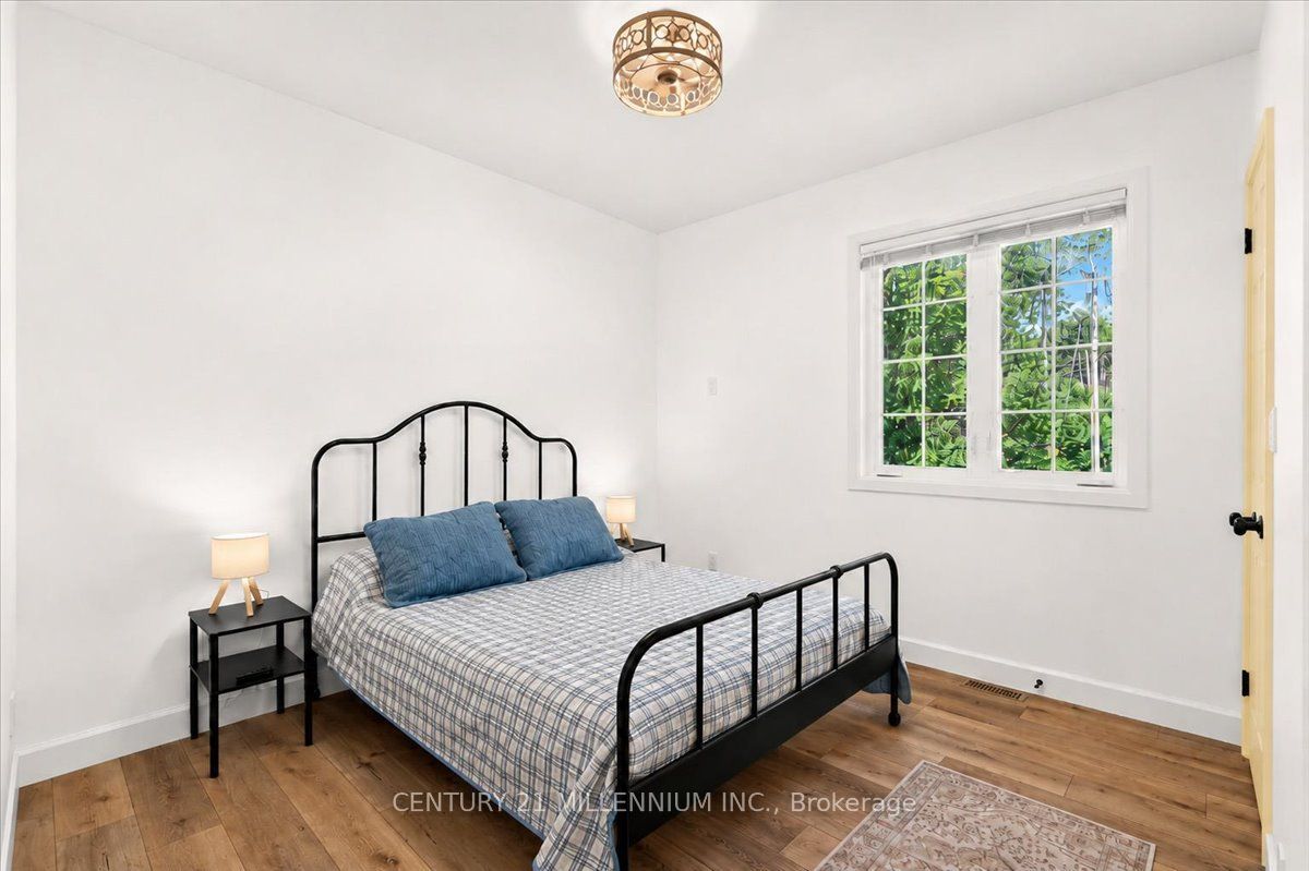 34 Rolling Hills Drive Property Photo 20
