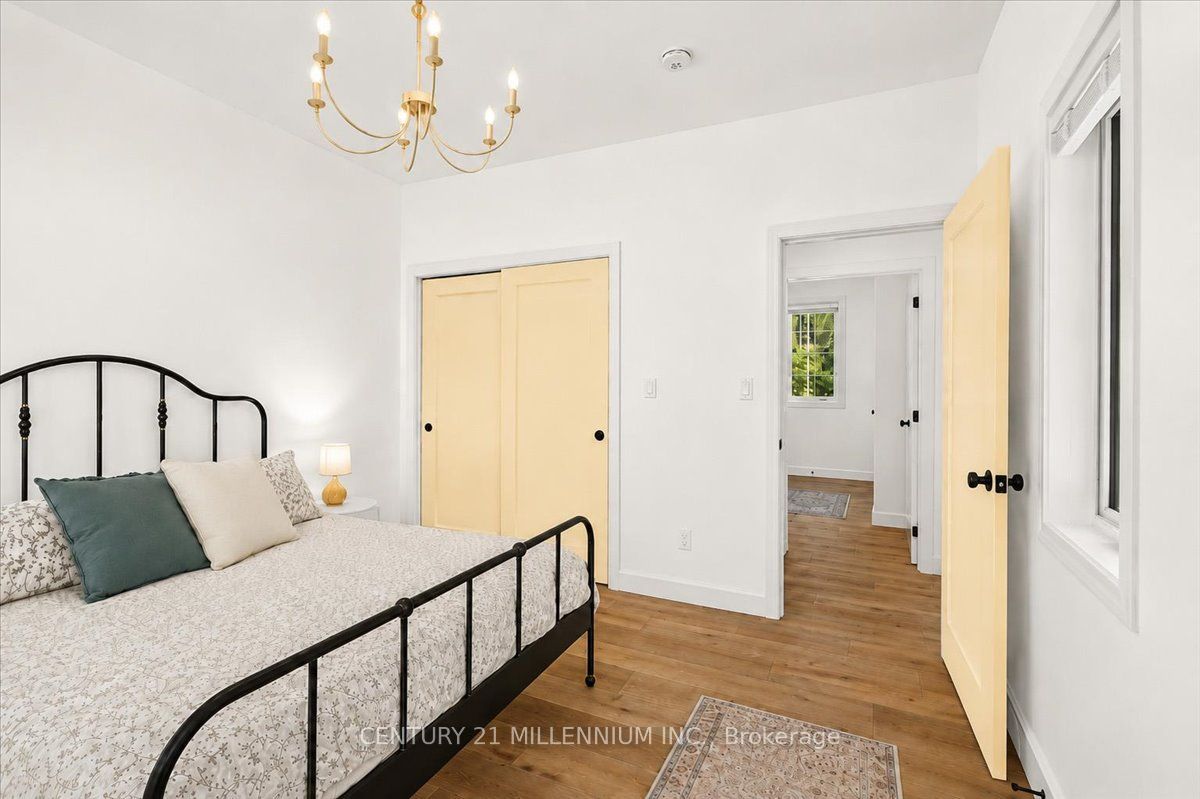 34 Rolling Hills Drive Property Photo 22