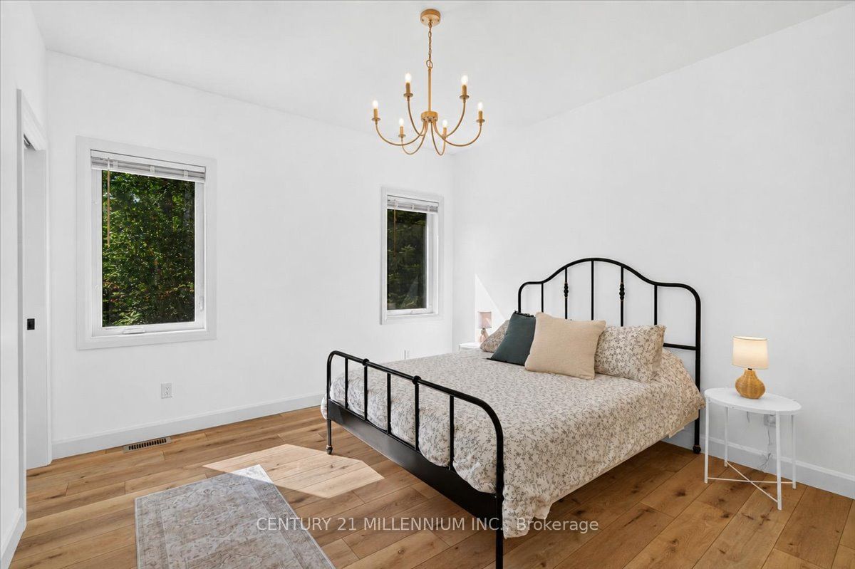 34 Rolling Hills Drive Property Photo 23