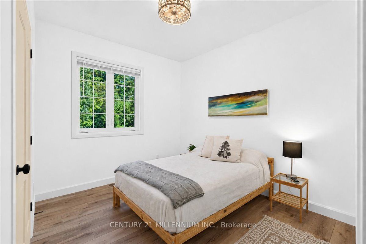 34 Rolling Hills Drive Property Photo 24