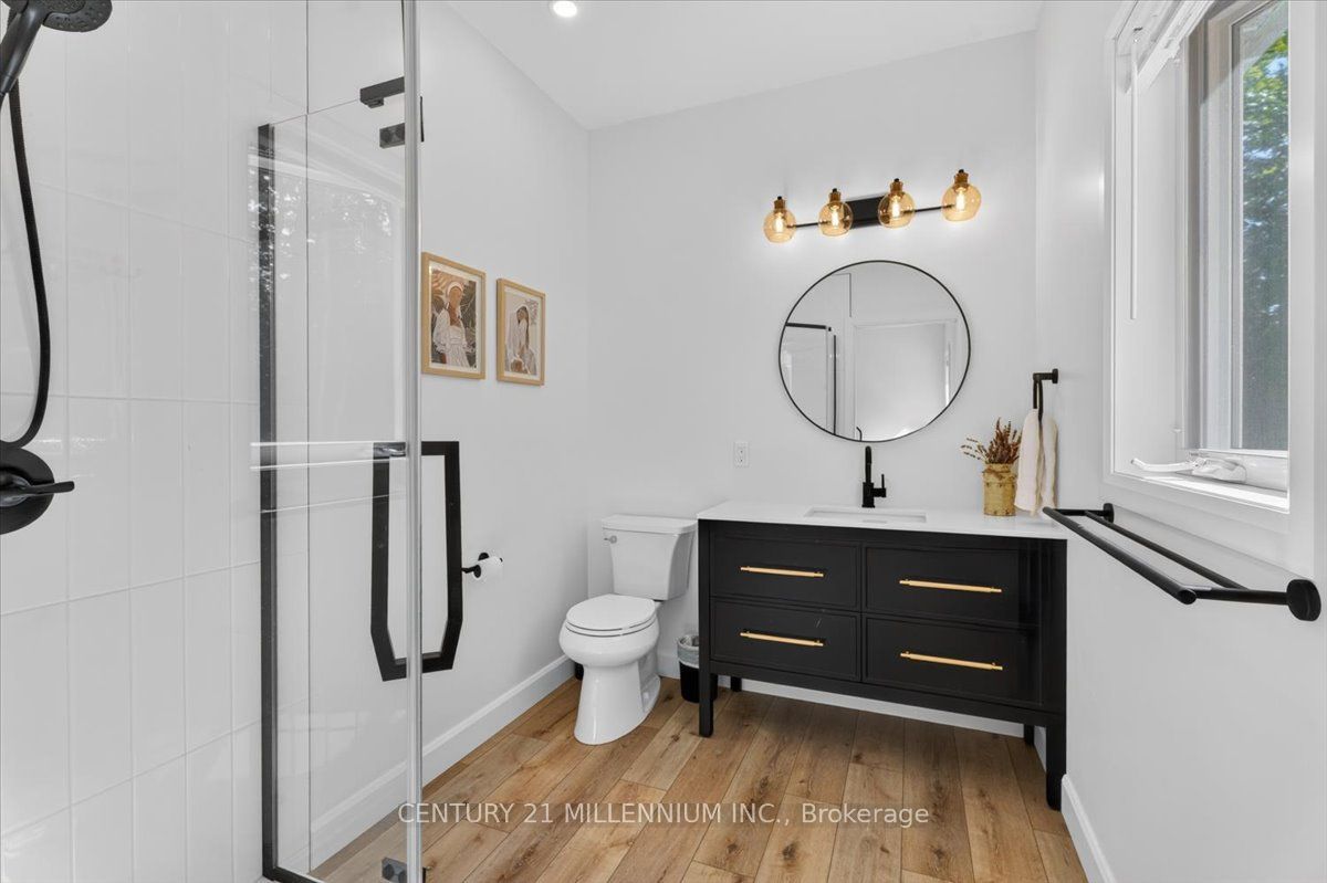 34 Rolling Hills Drive Property Photo 25