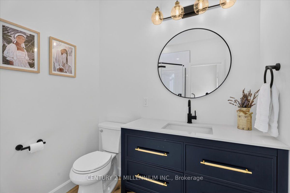 34 Rolling Hills Drive Property Photo 26