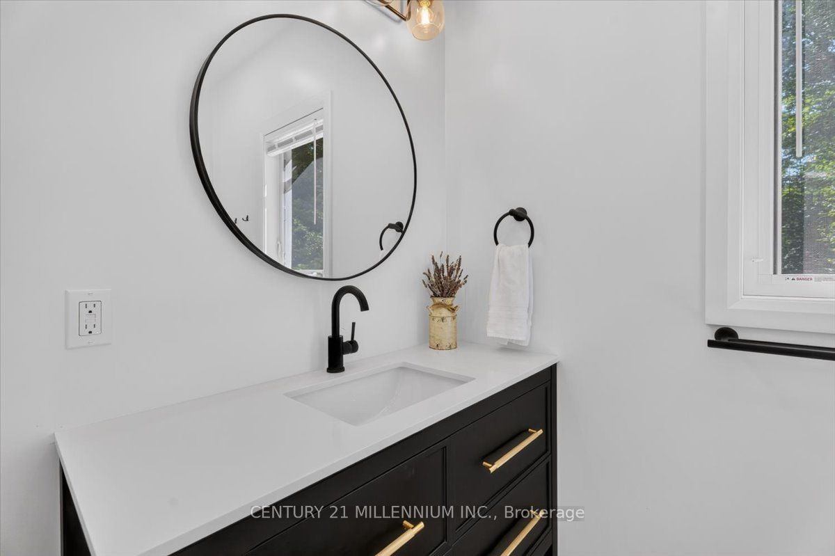 34 Rolling Hills Drive Property Photo 27