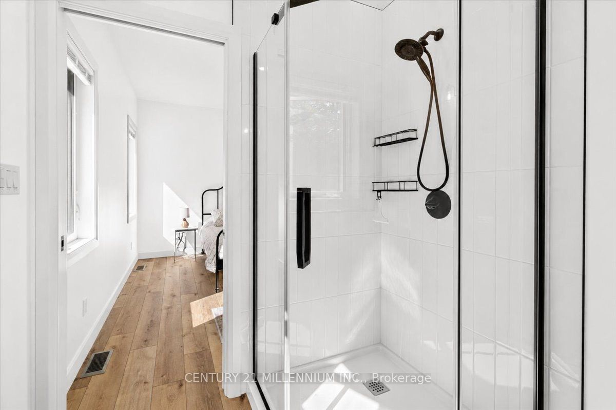 34 Rolling Hills Drive Property Photo 28