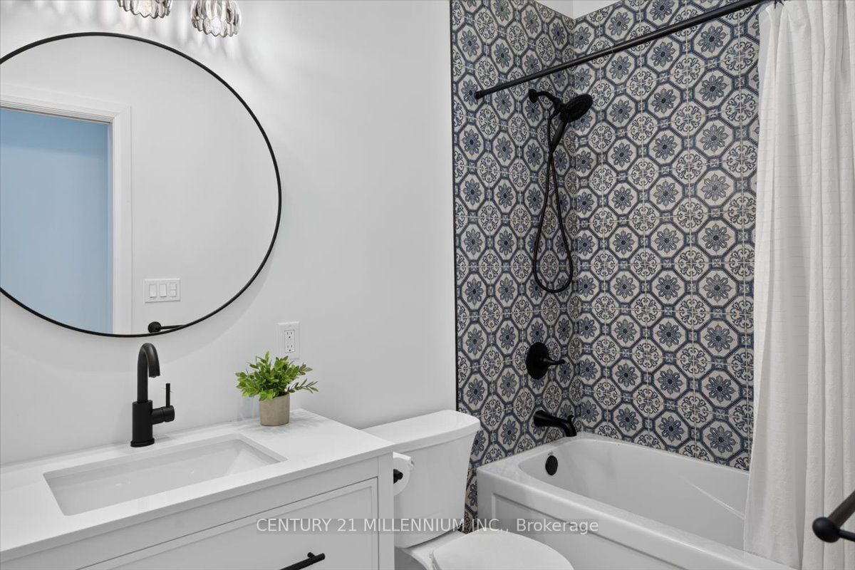 34 Rolling Hills Drive Property Photo 29