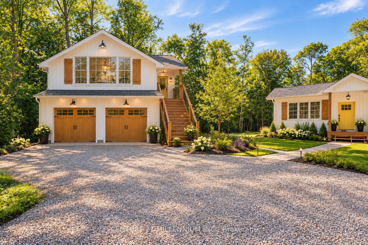34 Rolling Hills Drive Property Photo 30