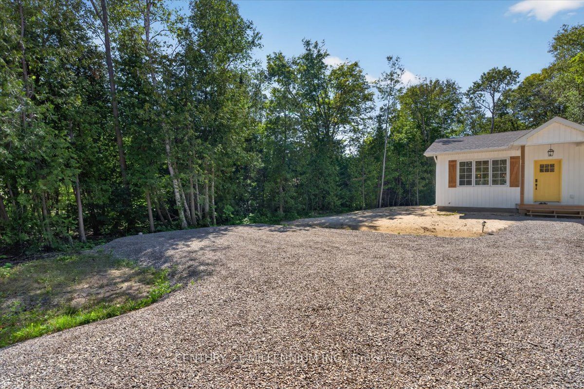 34 Rolling Hills Drive Property Photo 32