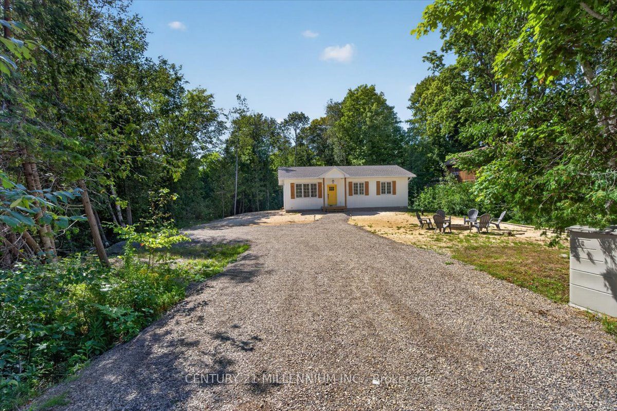 34 Rolling Hills Drive Property Photo 33