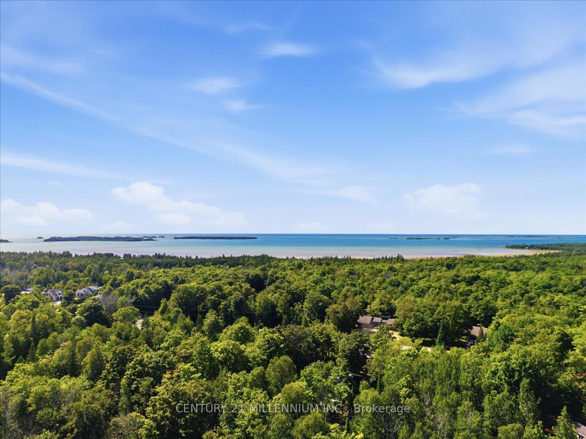 34 Rolling Hills Drive Property Photo 34